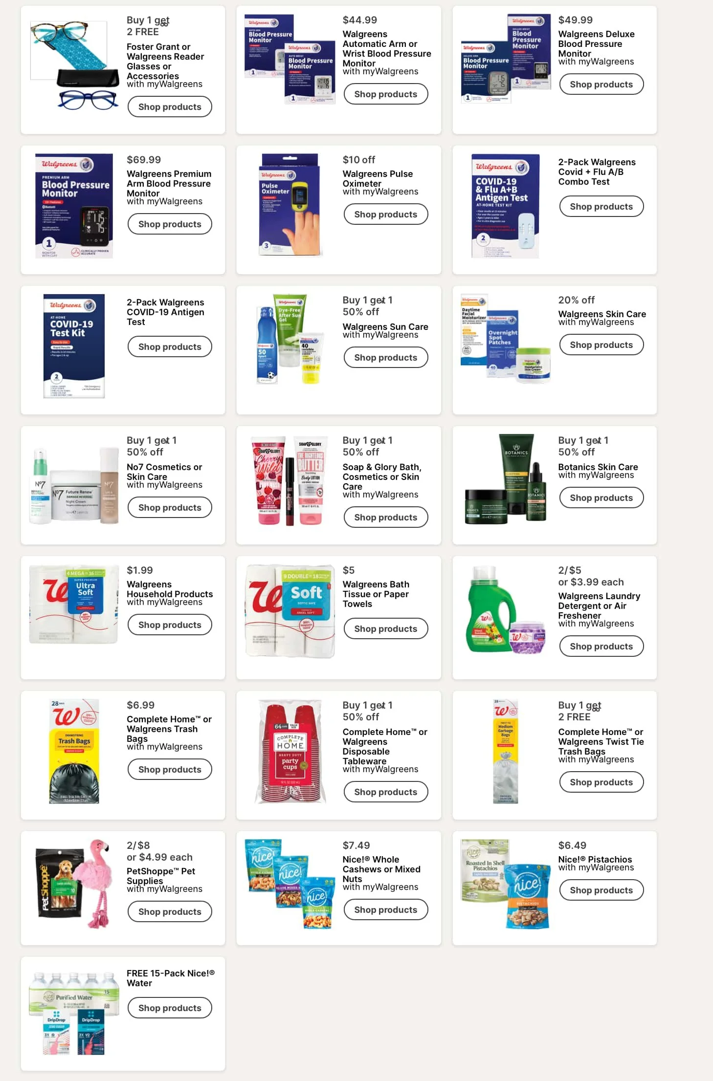 walgreens 4.jpg