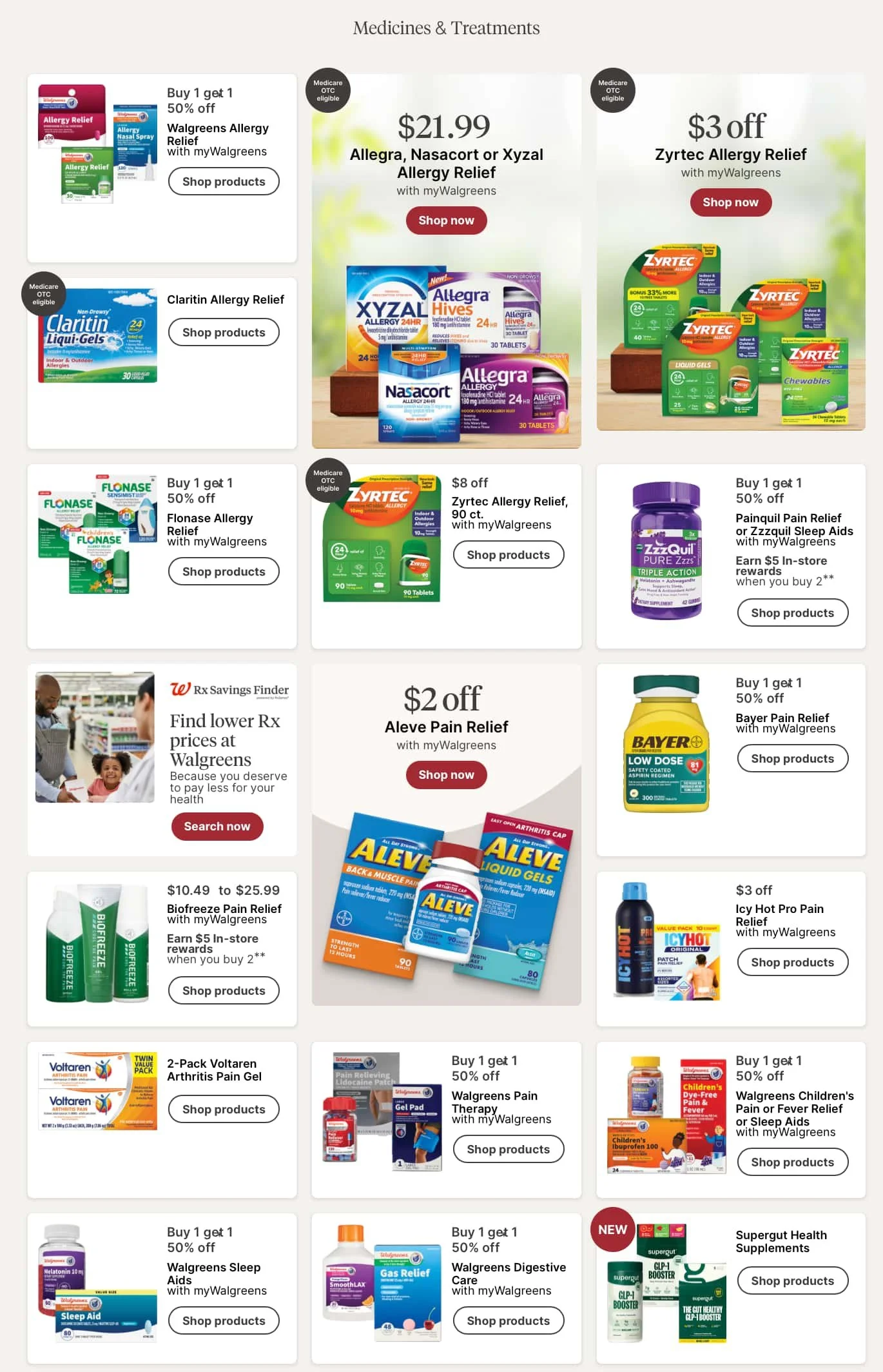 walgreens 8.jpg