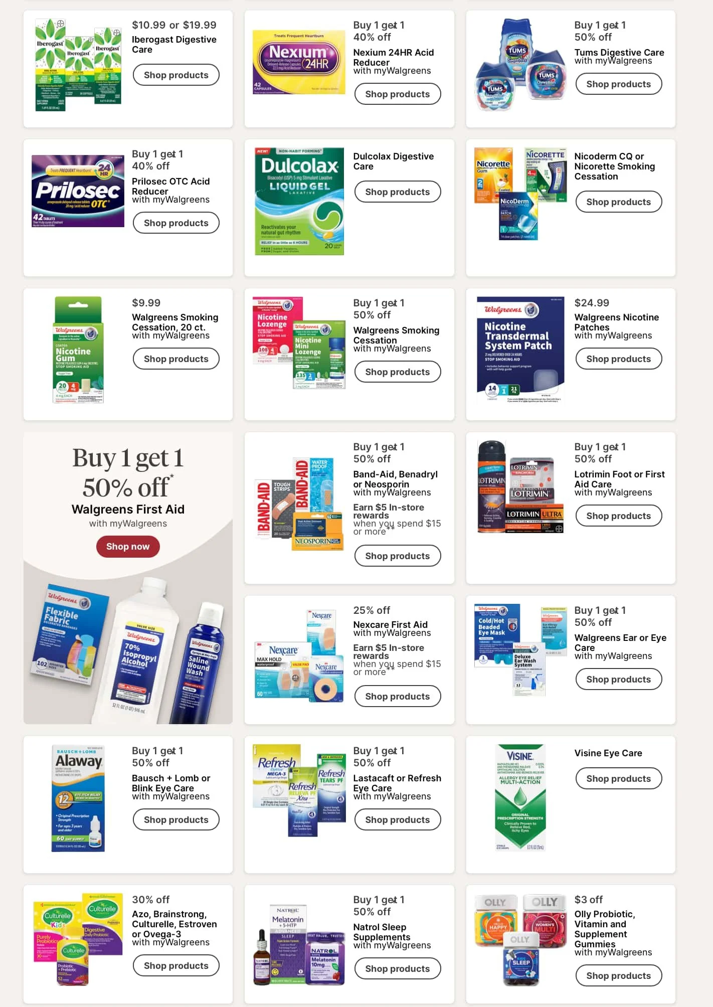 walgreens 9.jpg