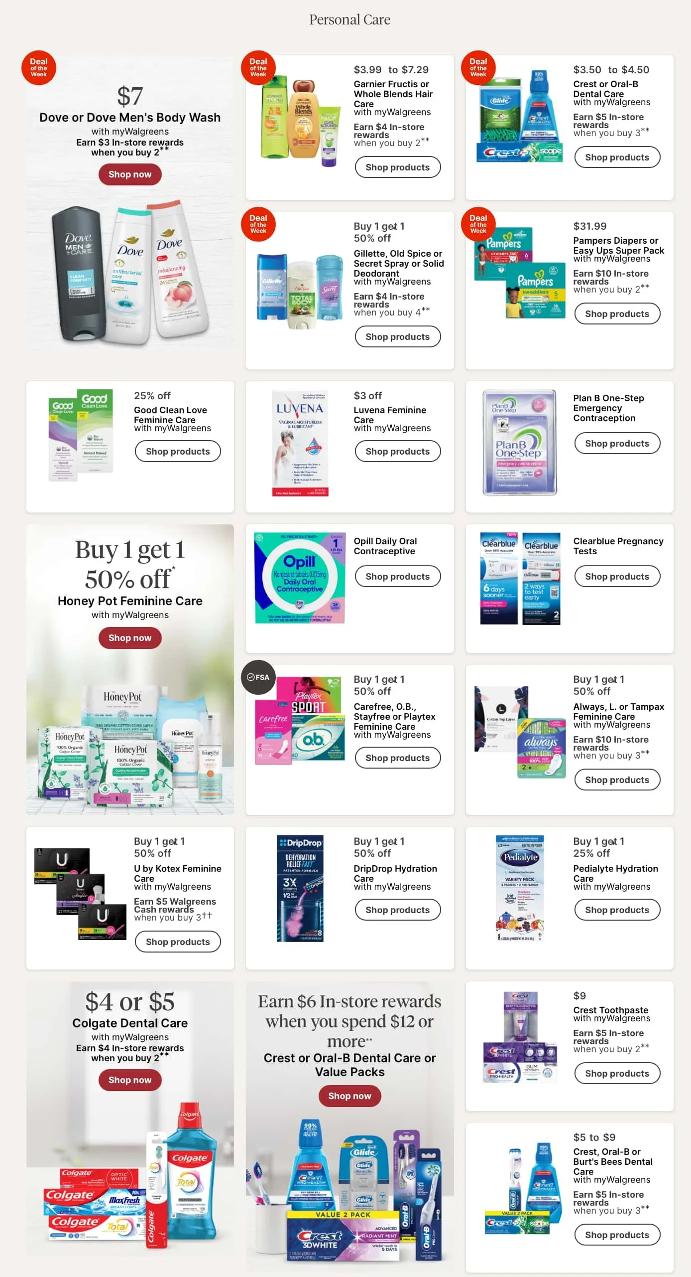 walgreens 11.jpg
