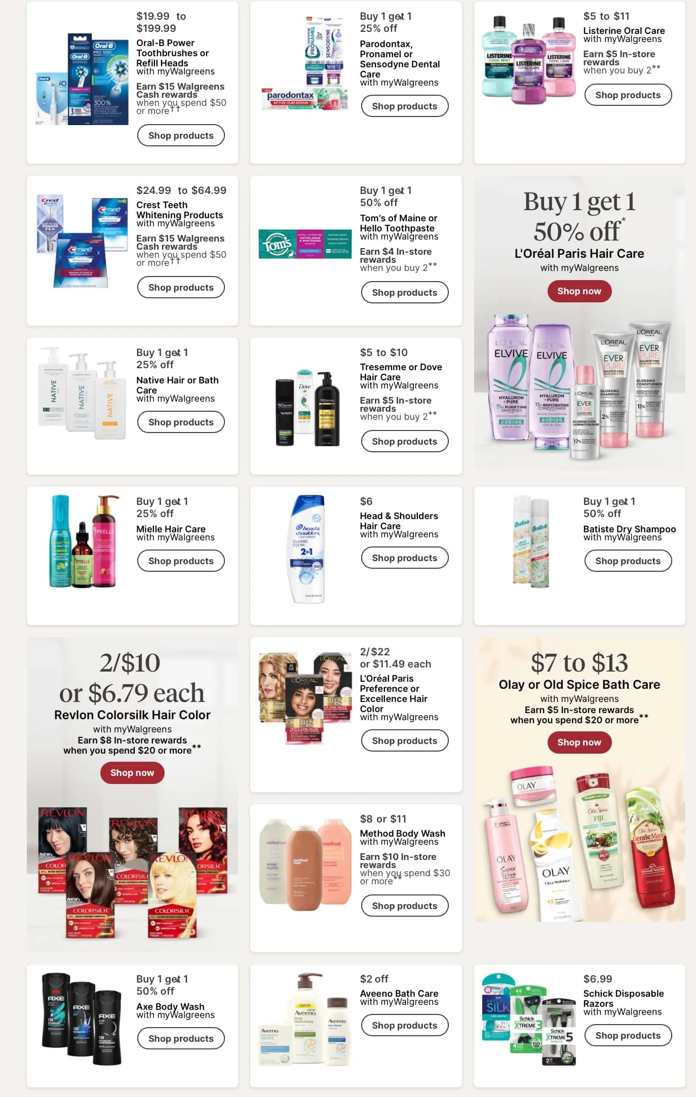 walgreens 12.jpg
