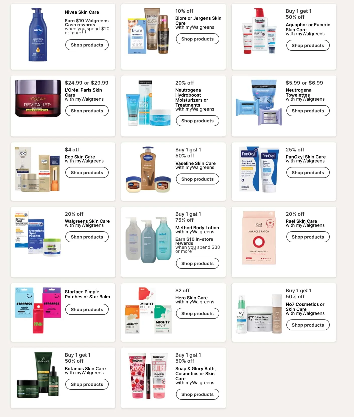 walgreens 15.jpg