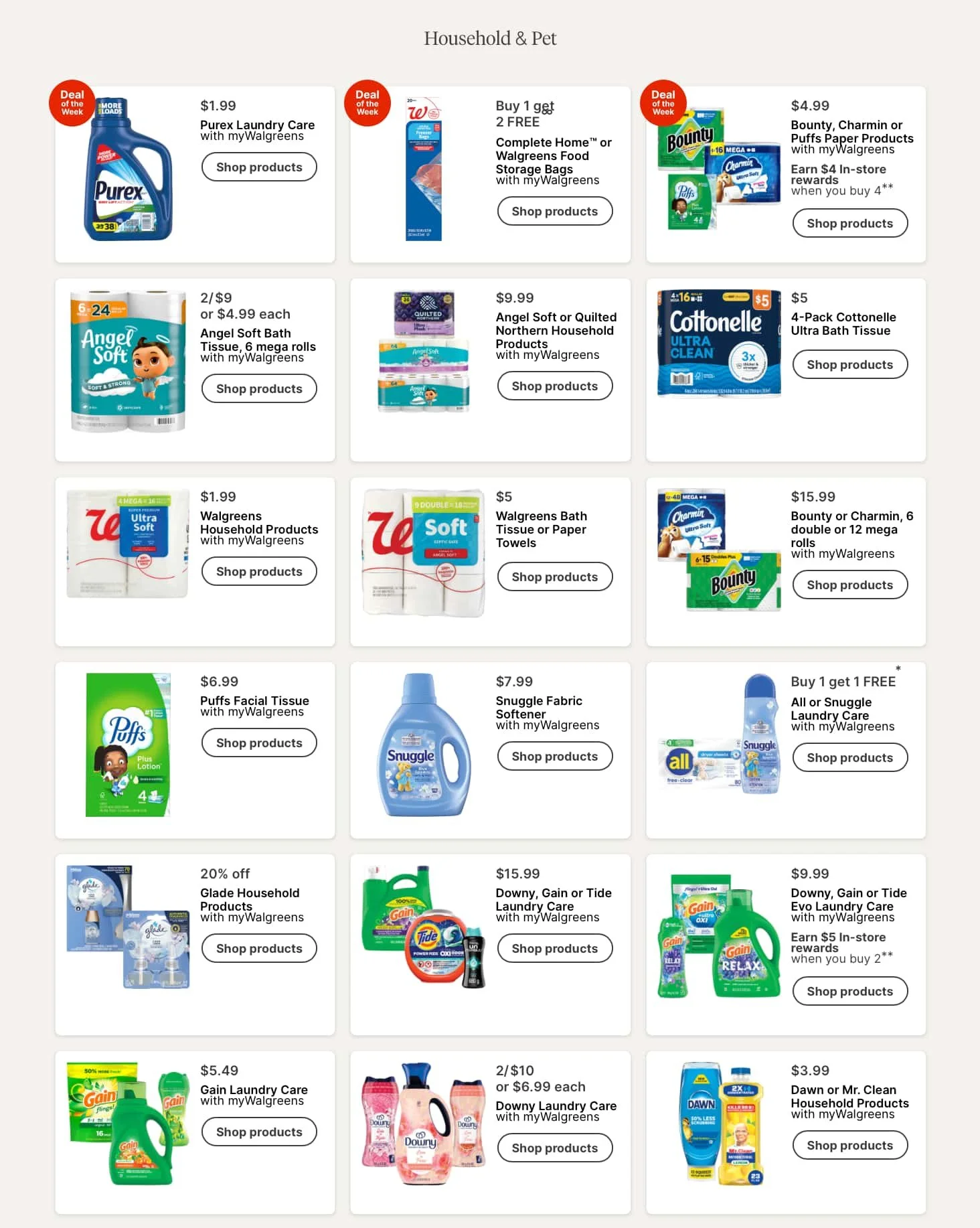 walgreens 17.jpg