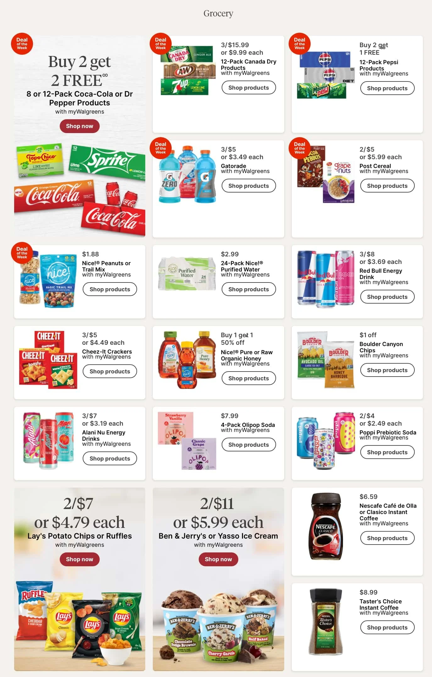 walgreens 19.jpg