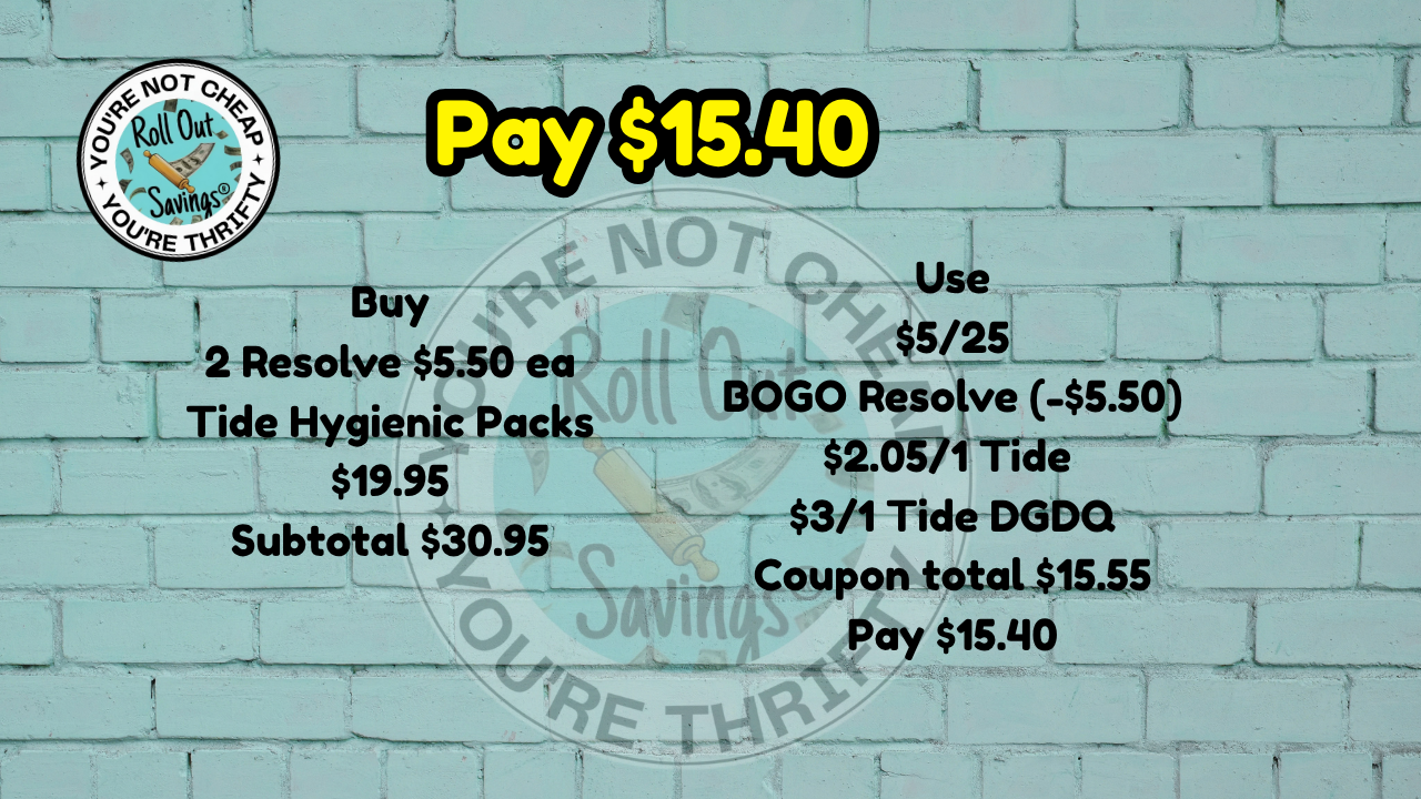 8.png