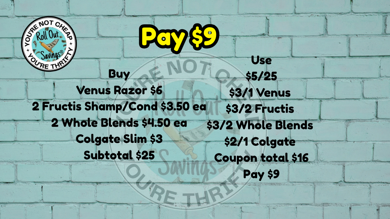 30.png