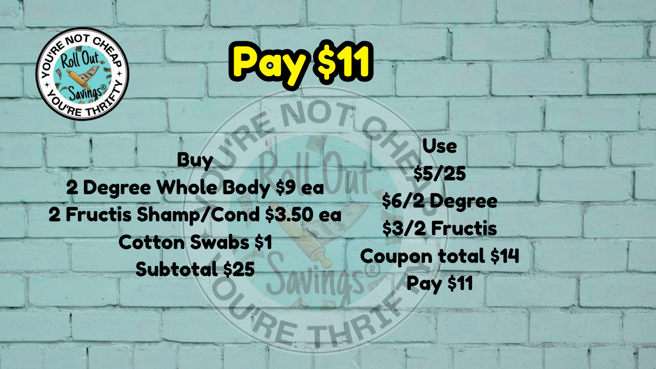 32.png