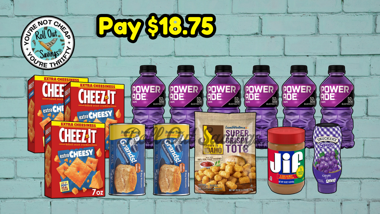 43.png
