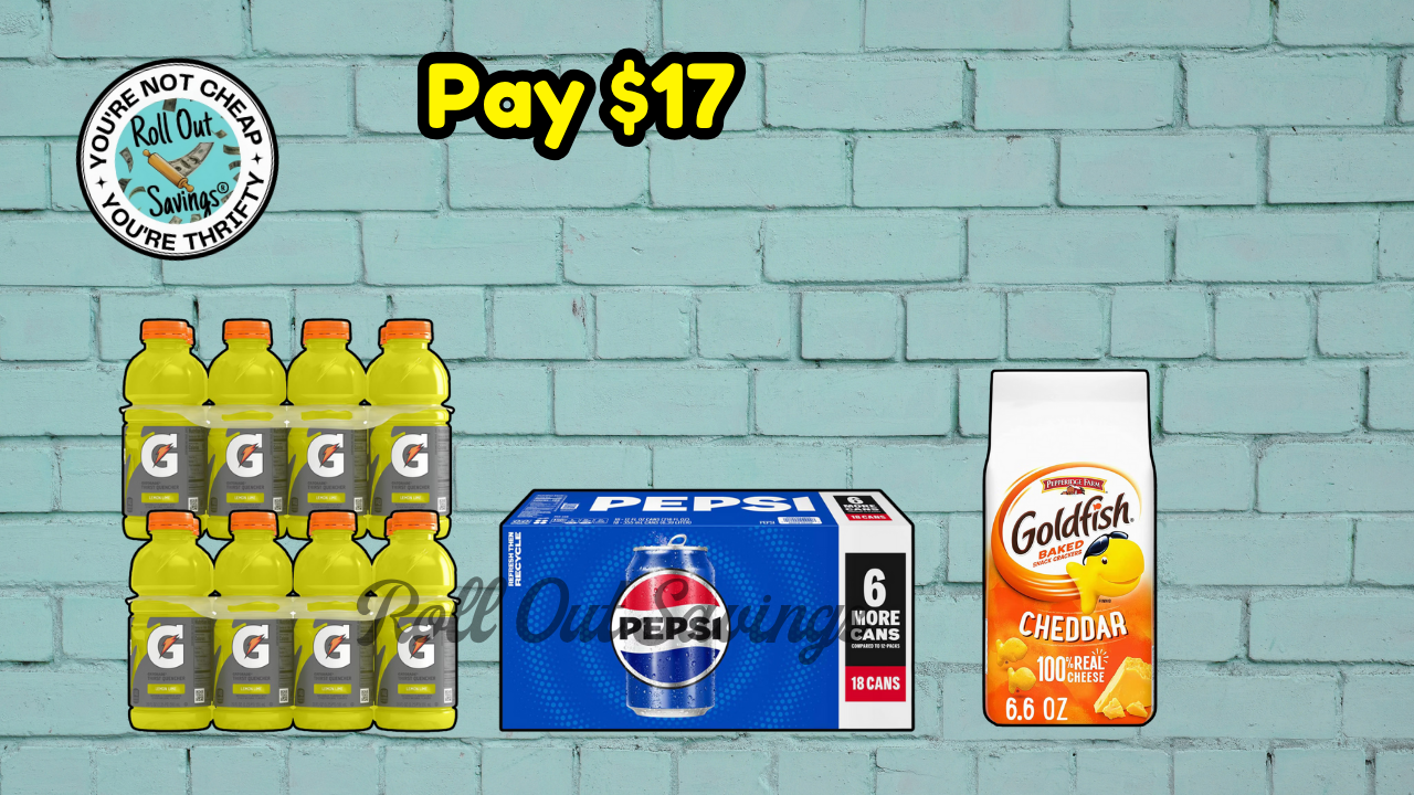 45.png