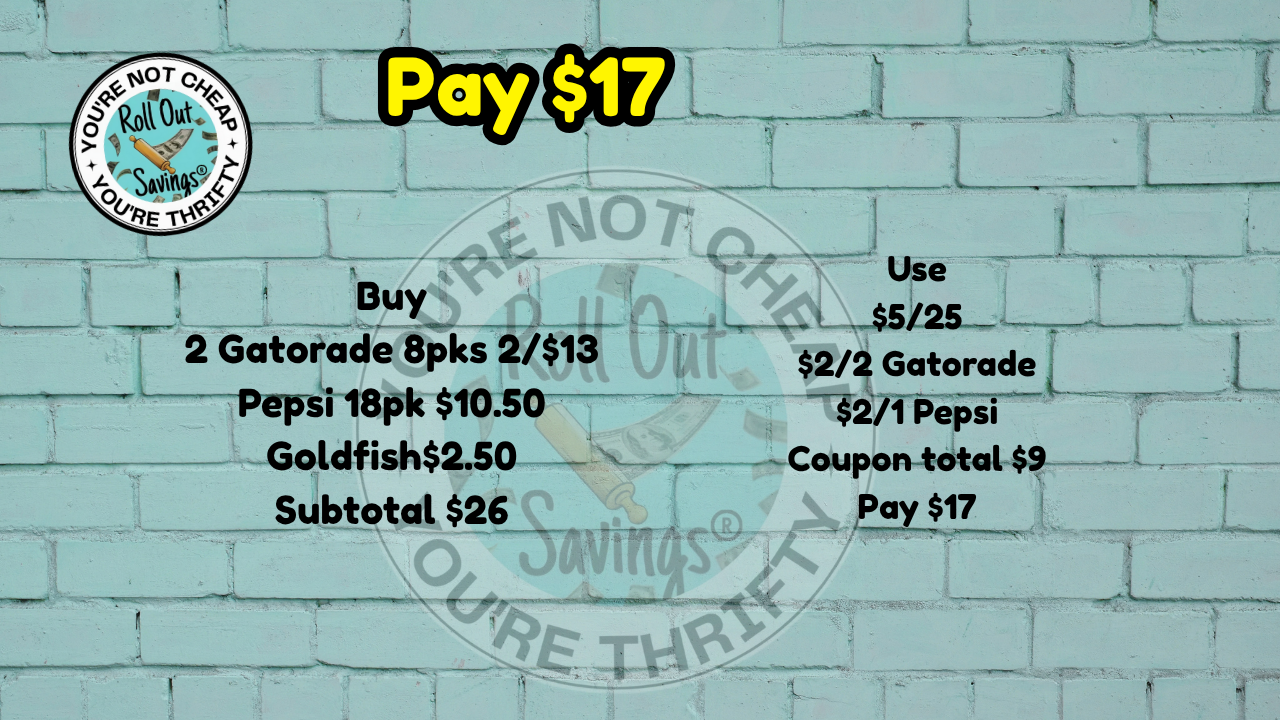 46.png