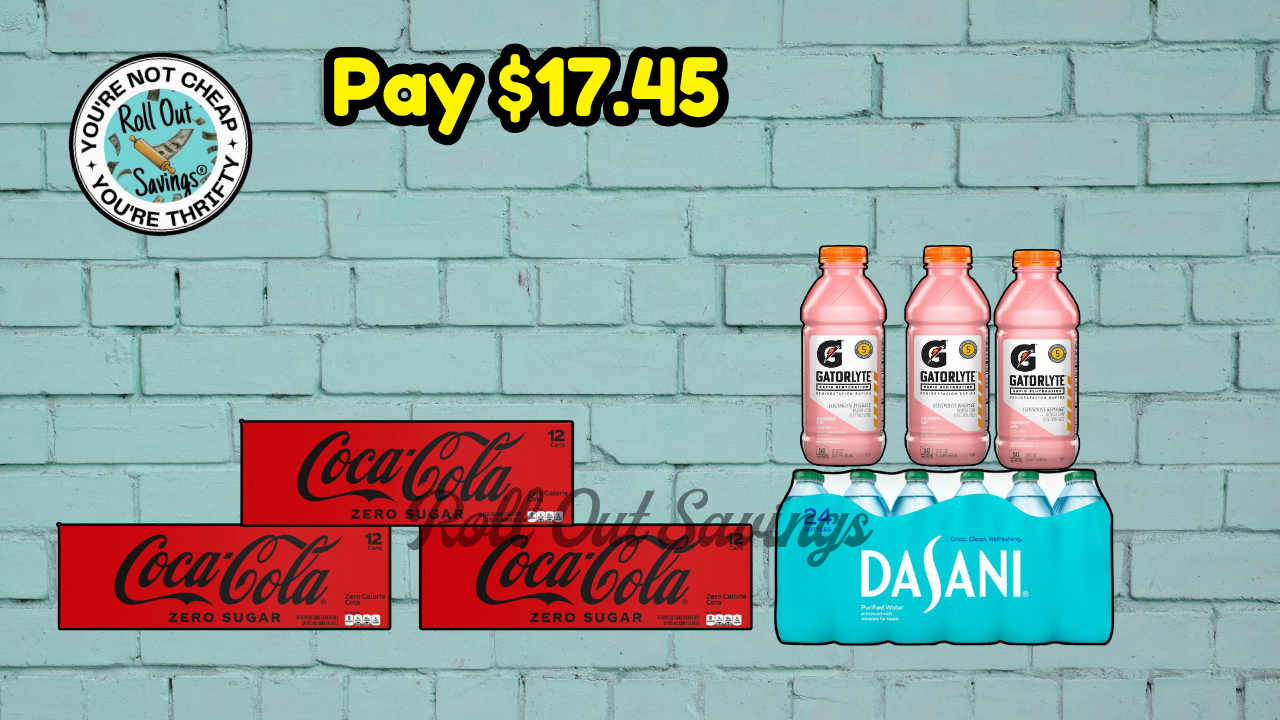 47.png