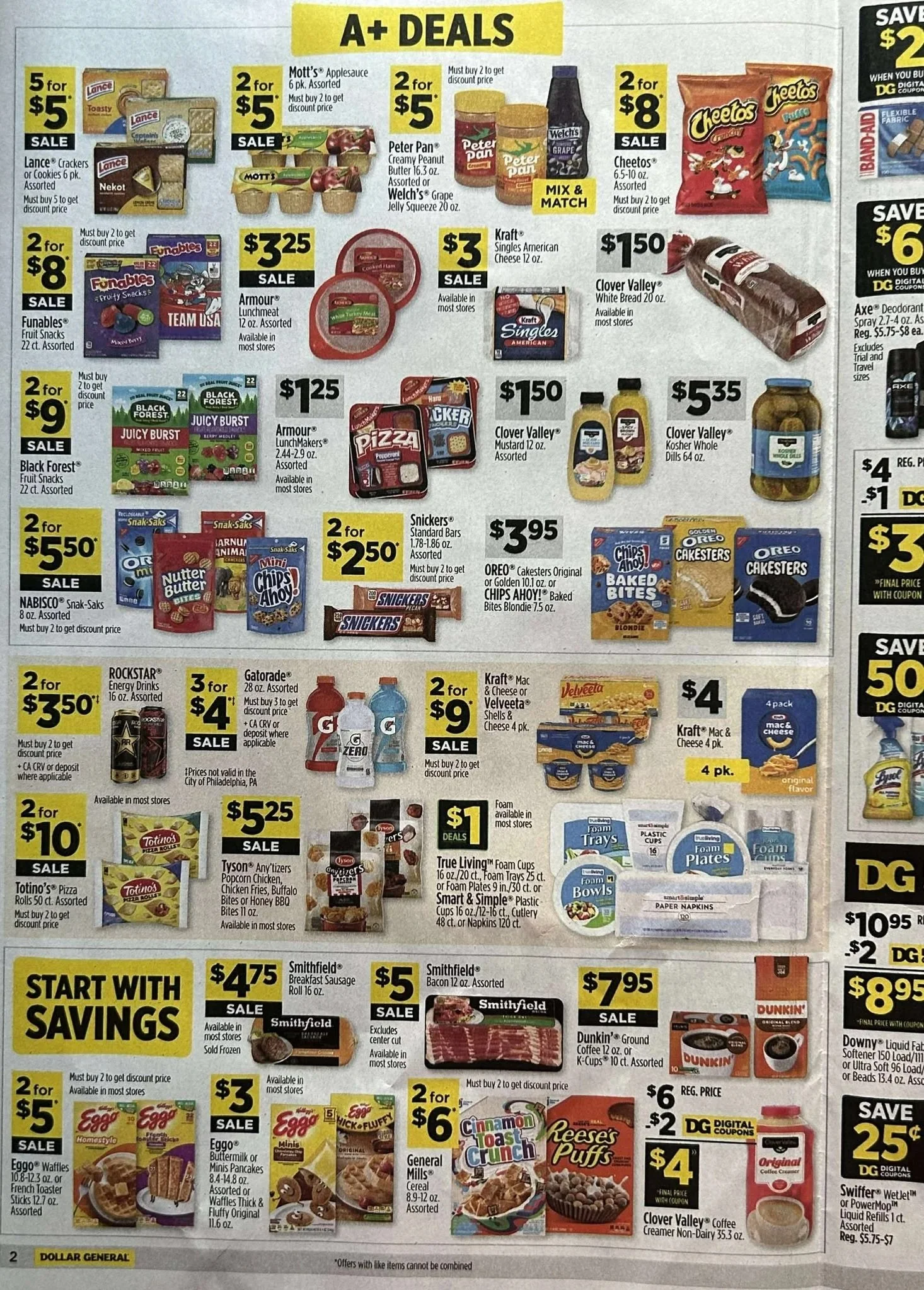 dg ad 2.jpg