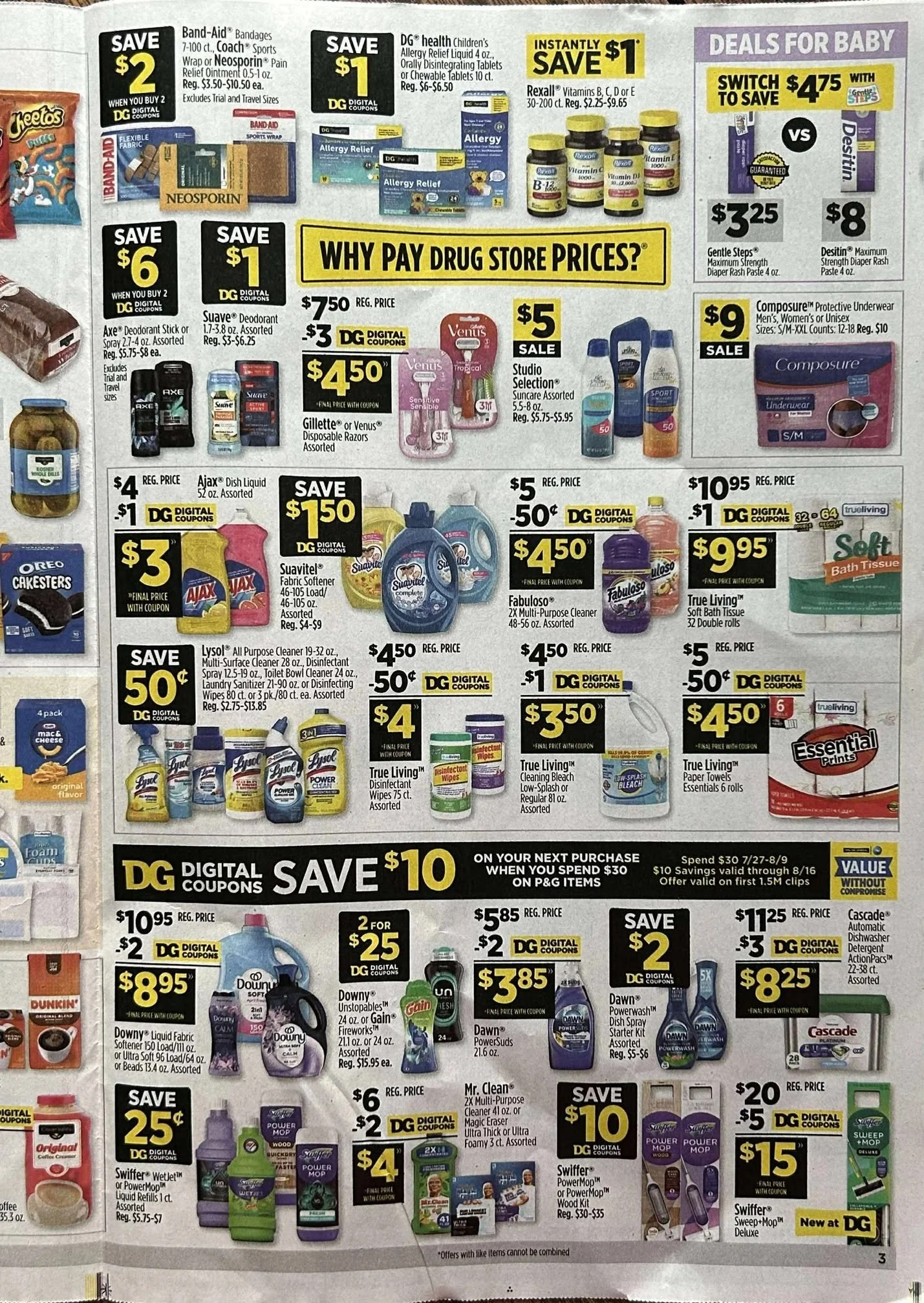dg ad 3.jpg