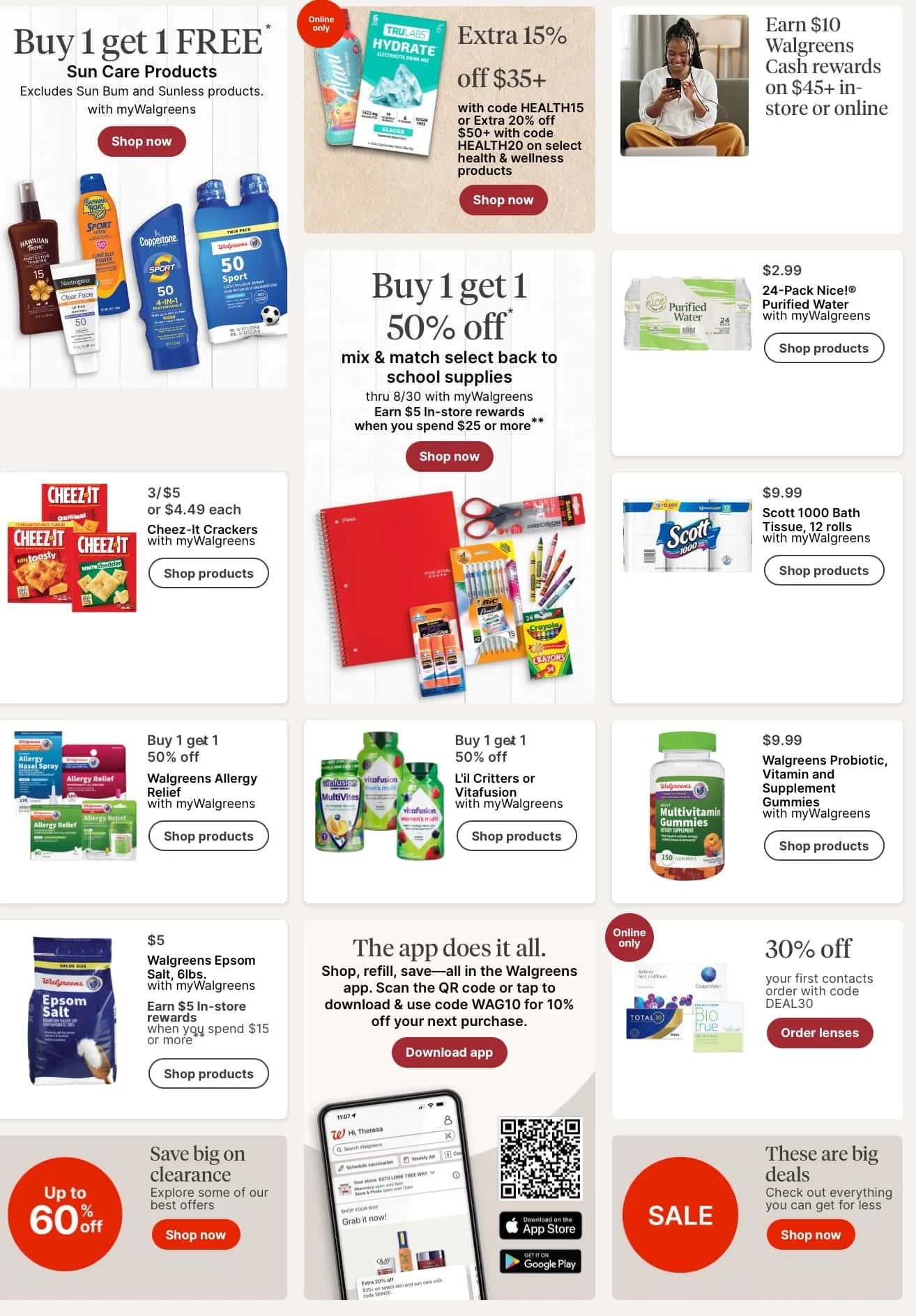 walgreens 2.jpg