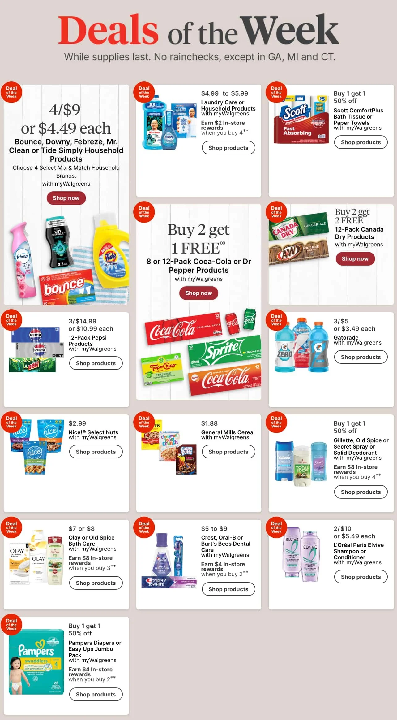 walgreens 1.jpg