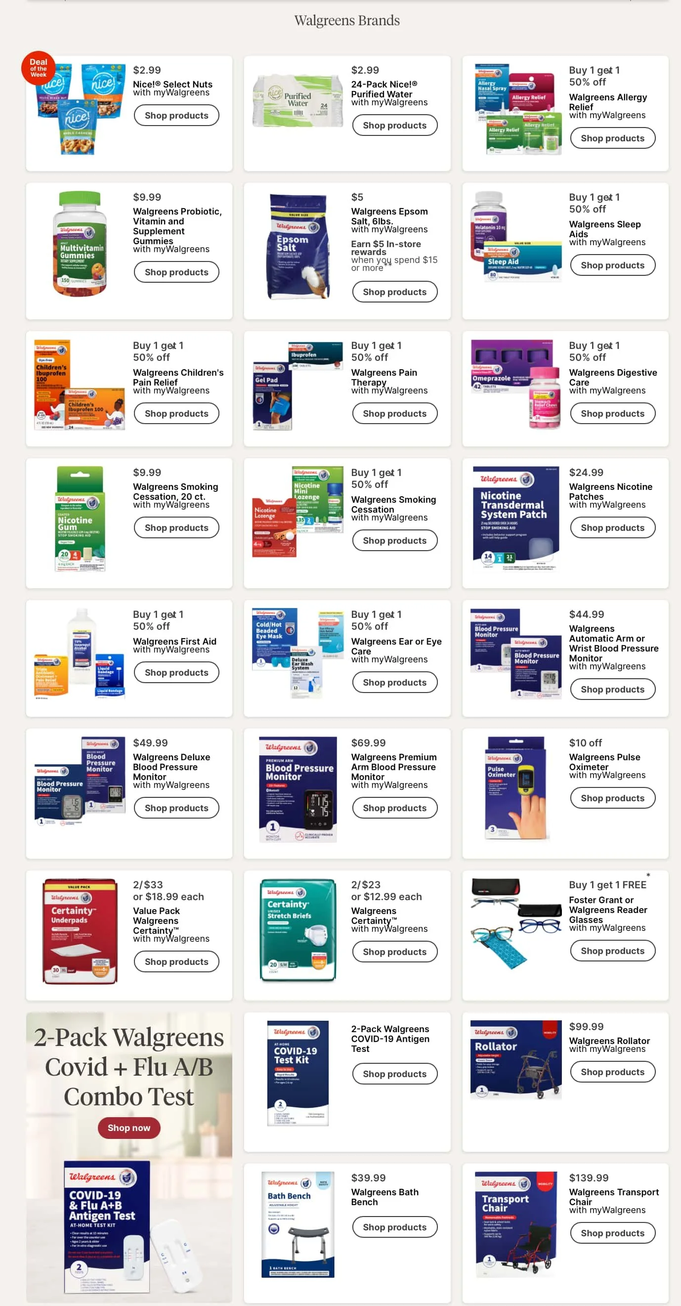 walgreens 3.jpg