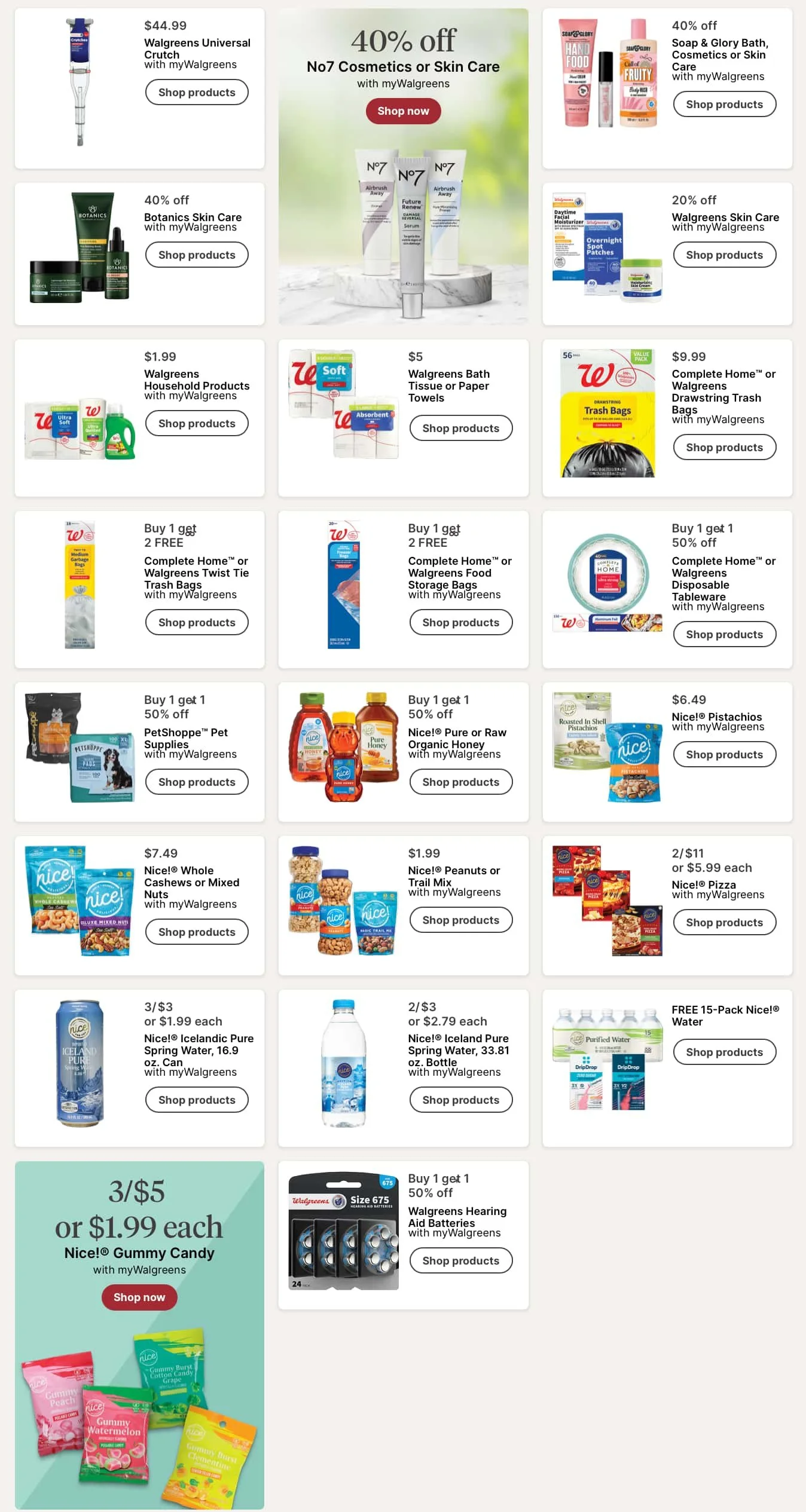 walgreens 4.jpg