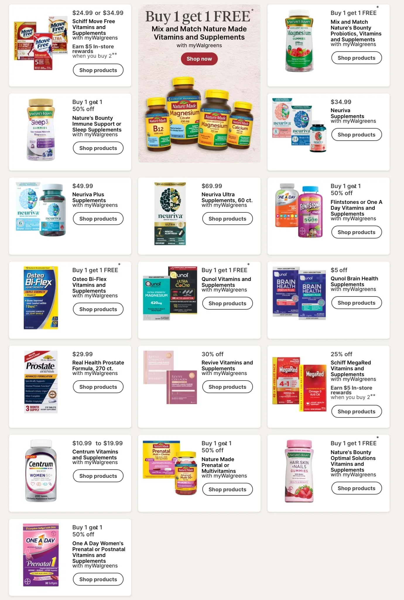 walgreens 6.jpg