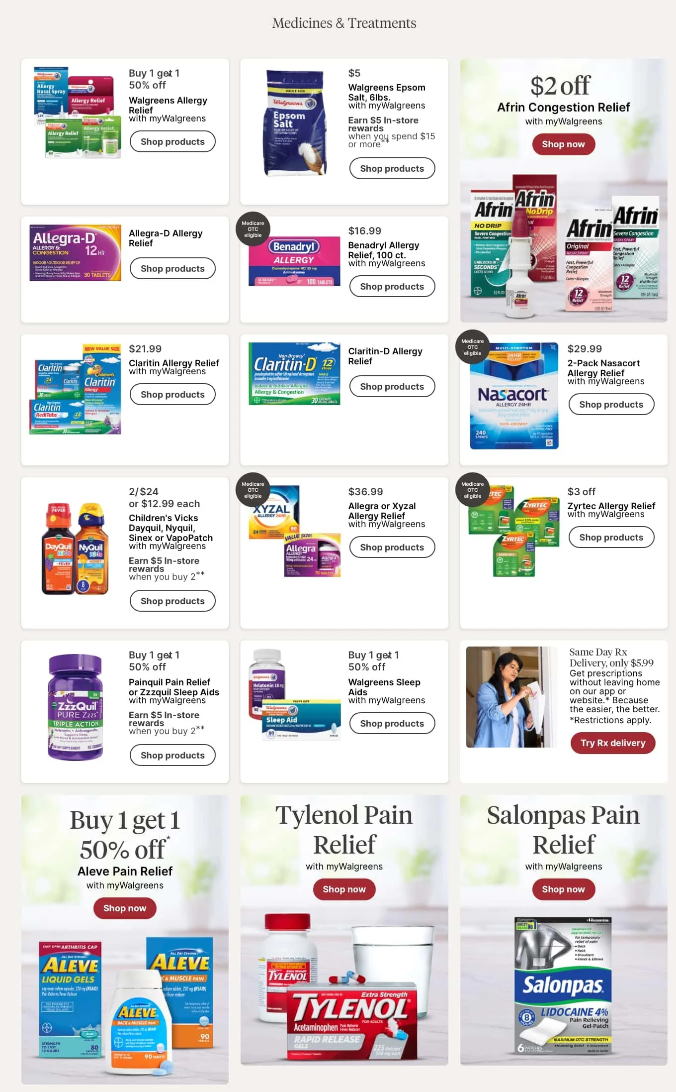 walgreens 7.jpg
