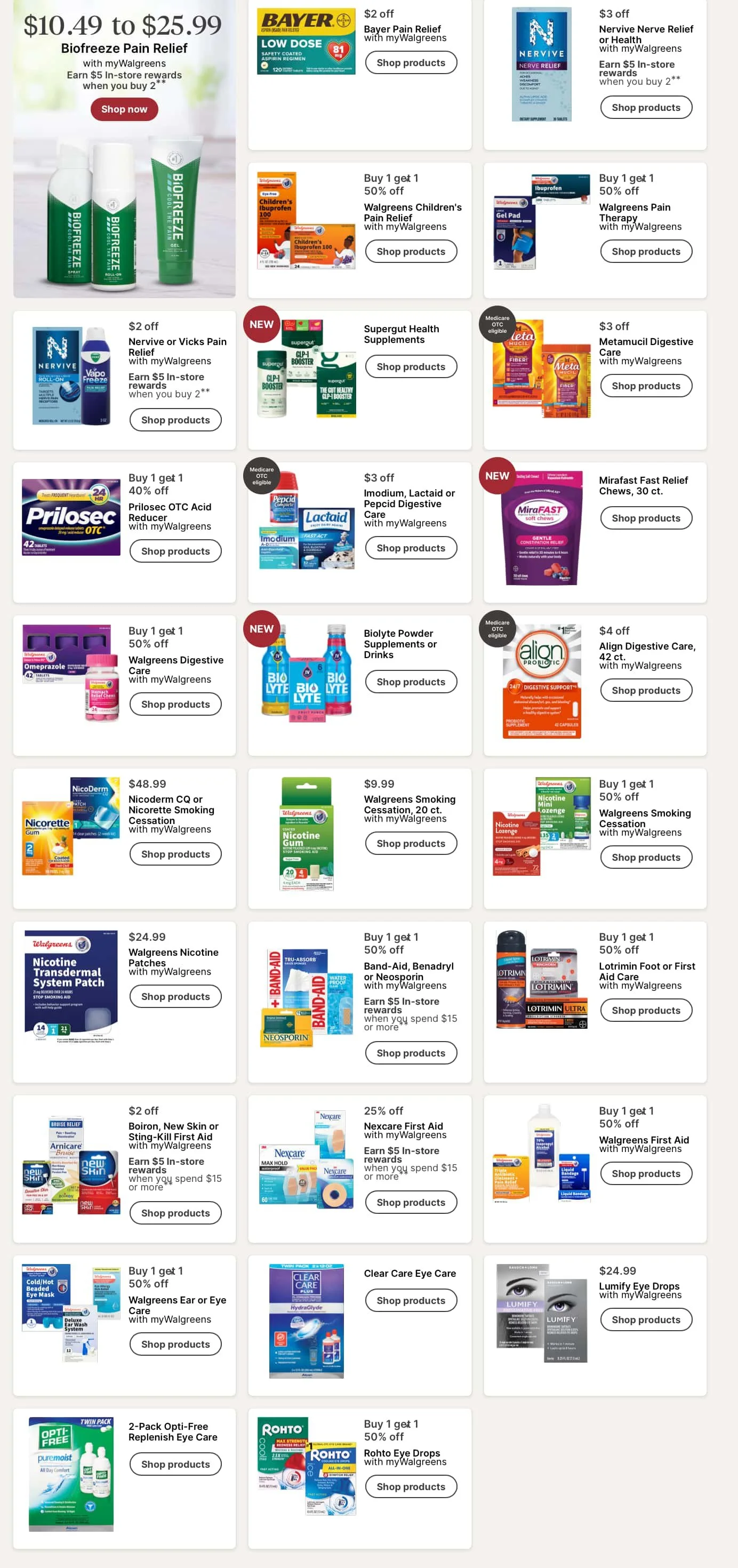 walgreens 8.jpg