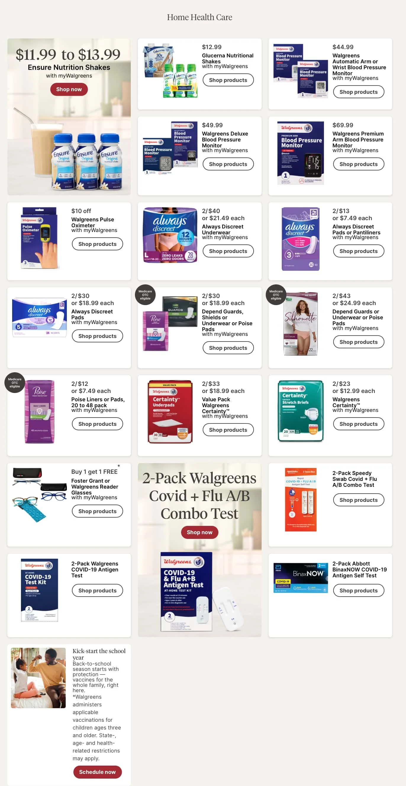 walgreens 9.jpg