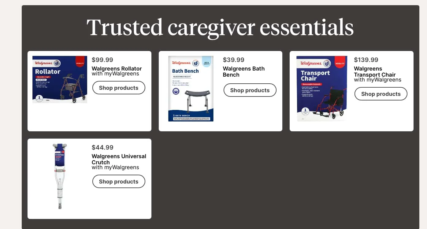 walgreens 10.jpg