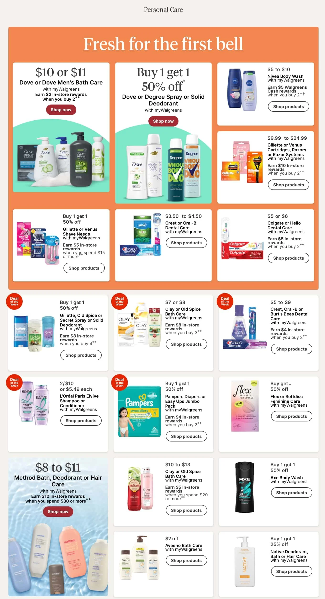 walgreens 11.jpg
