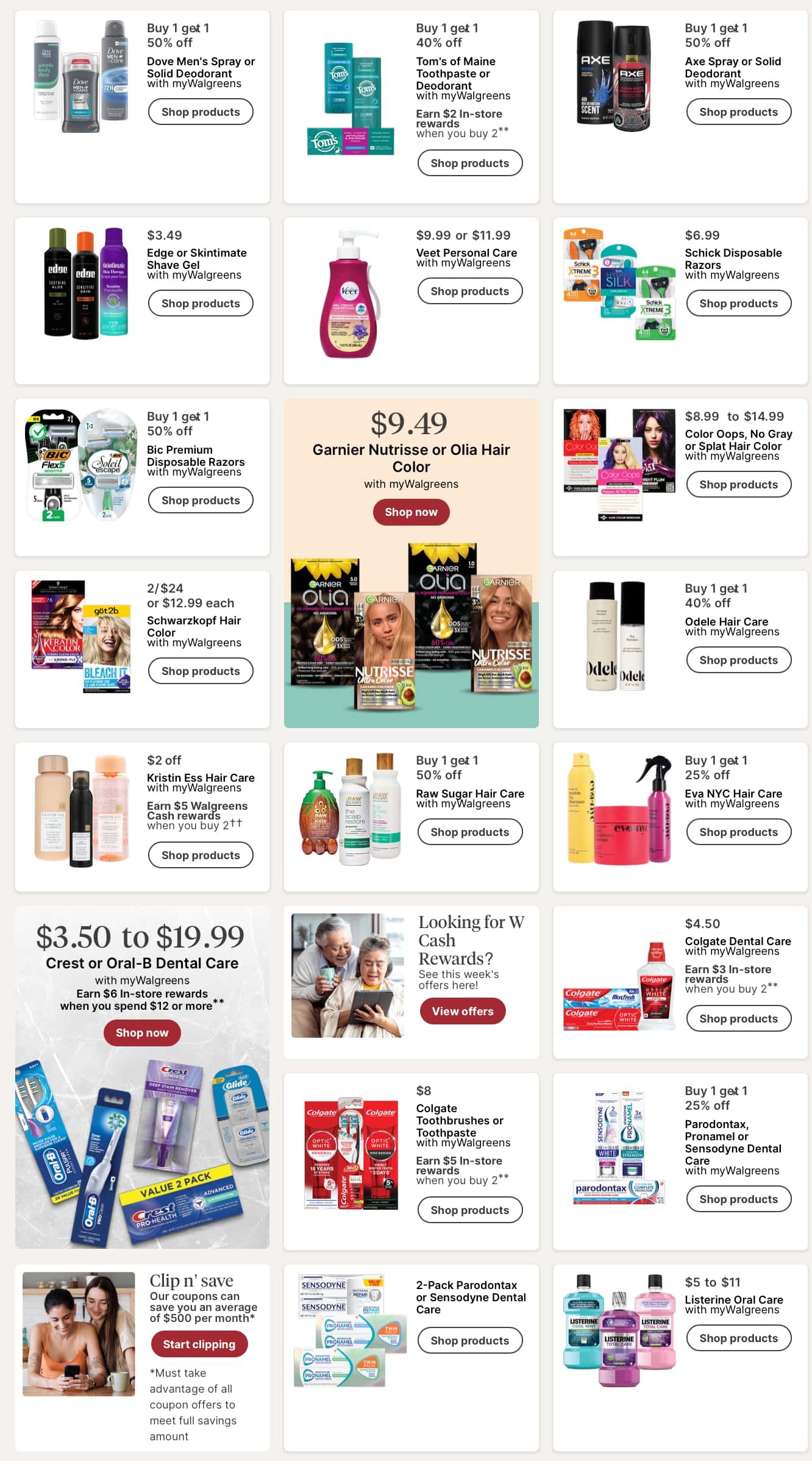 walgreens 12.jpg