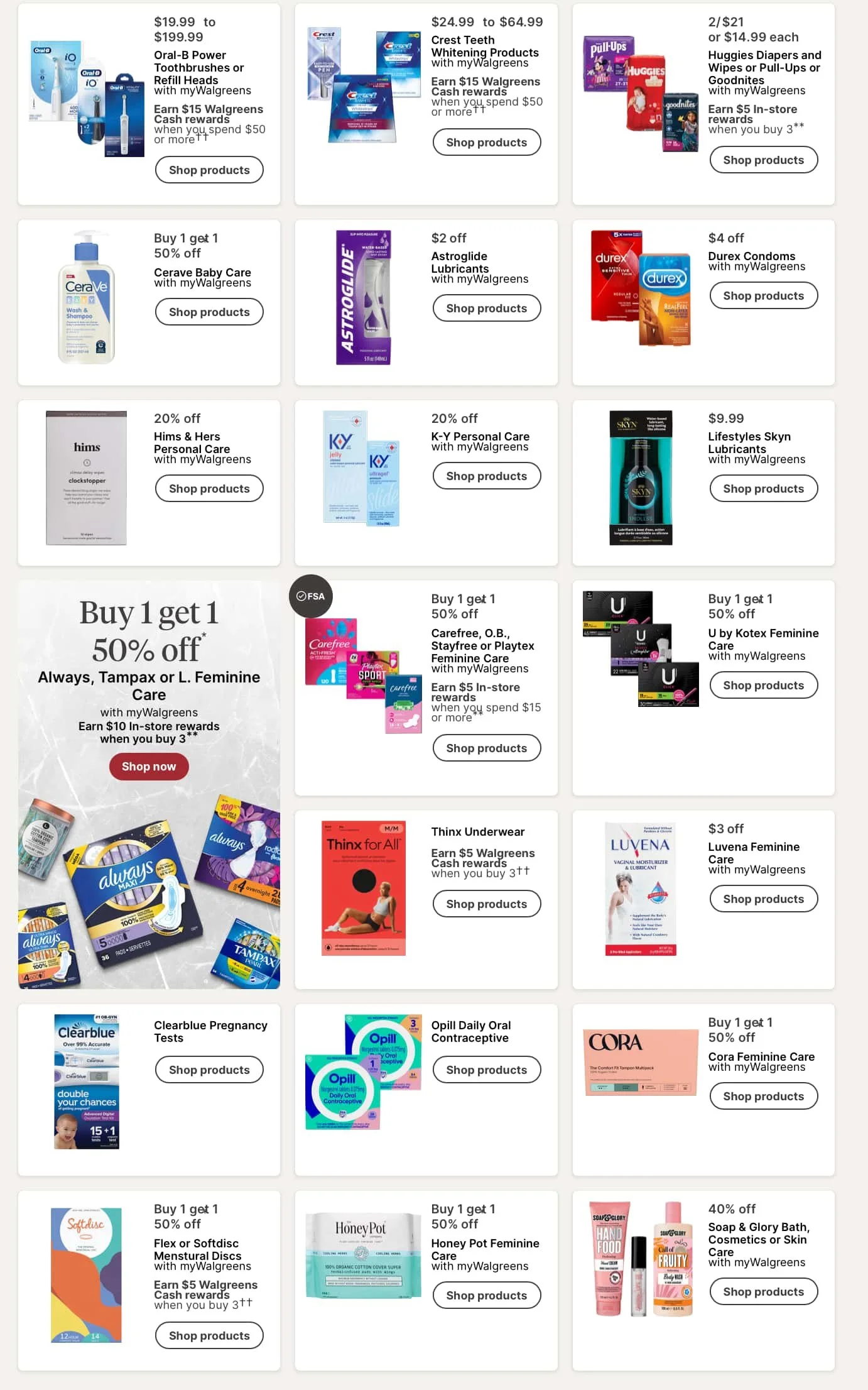 walgreens 13.jpg