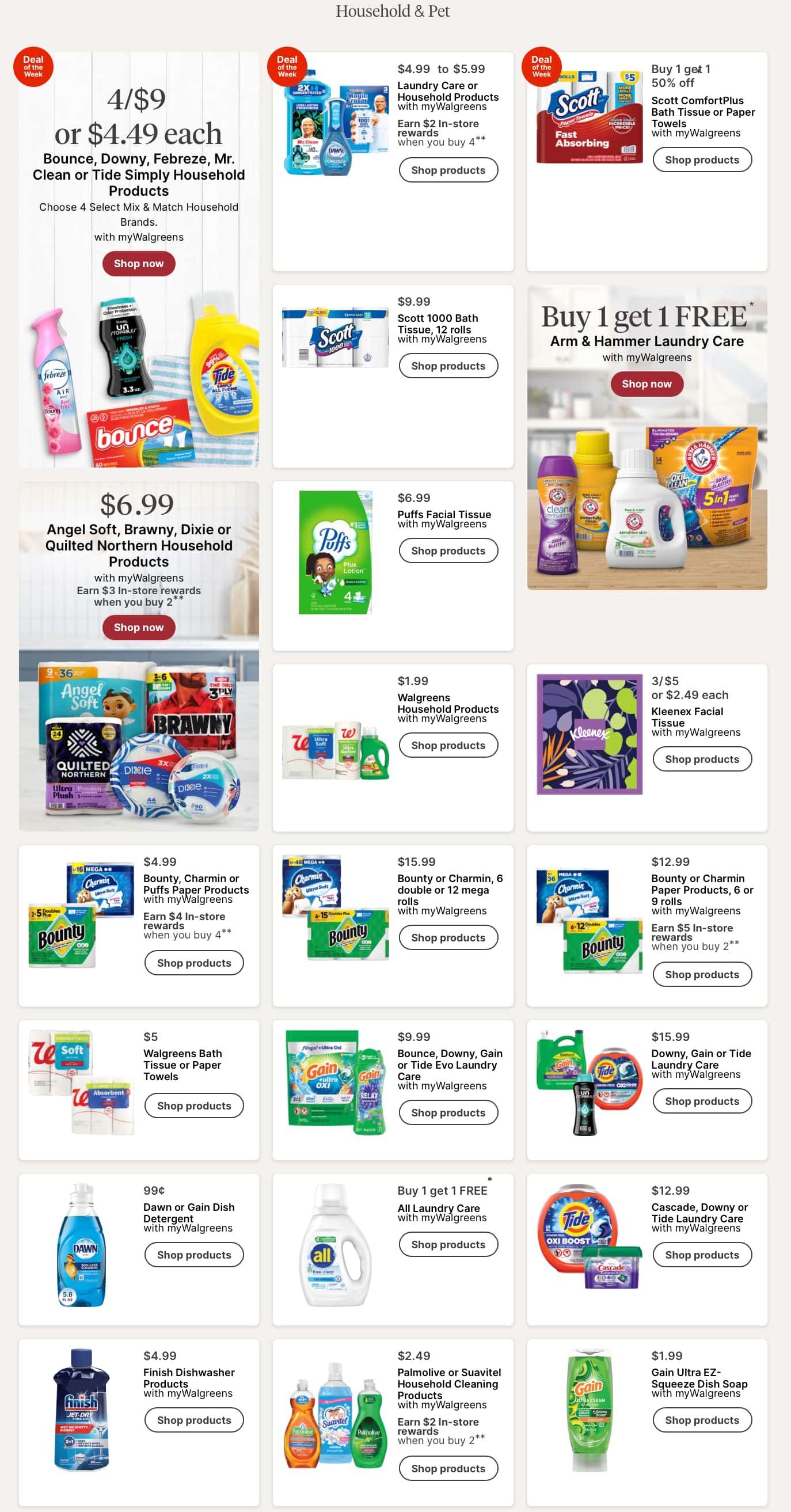 walgreens 16.jpg
