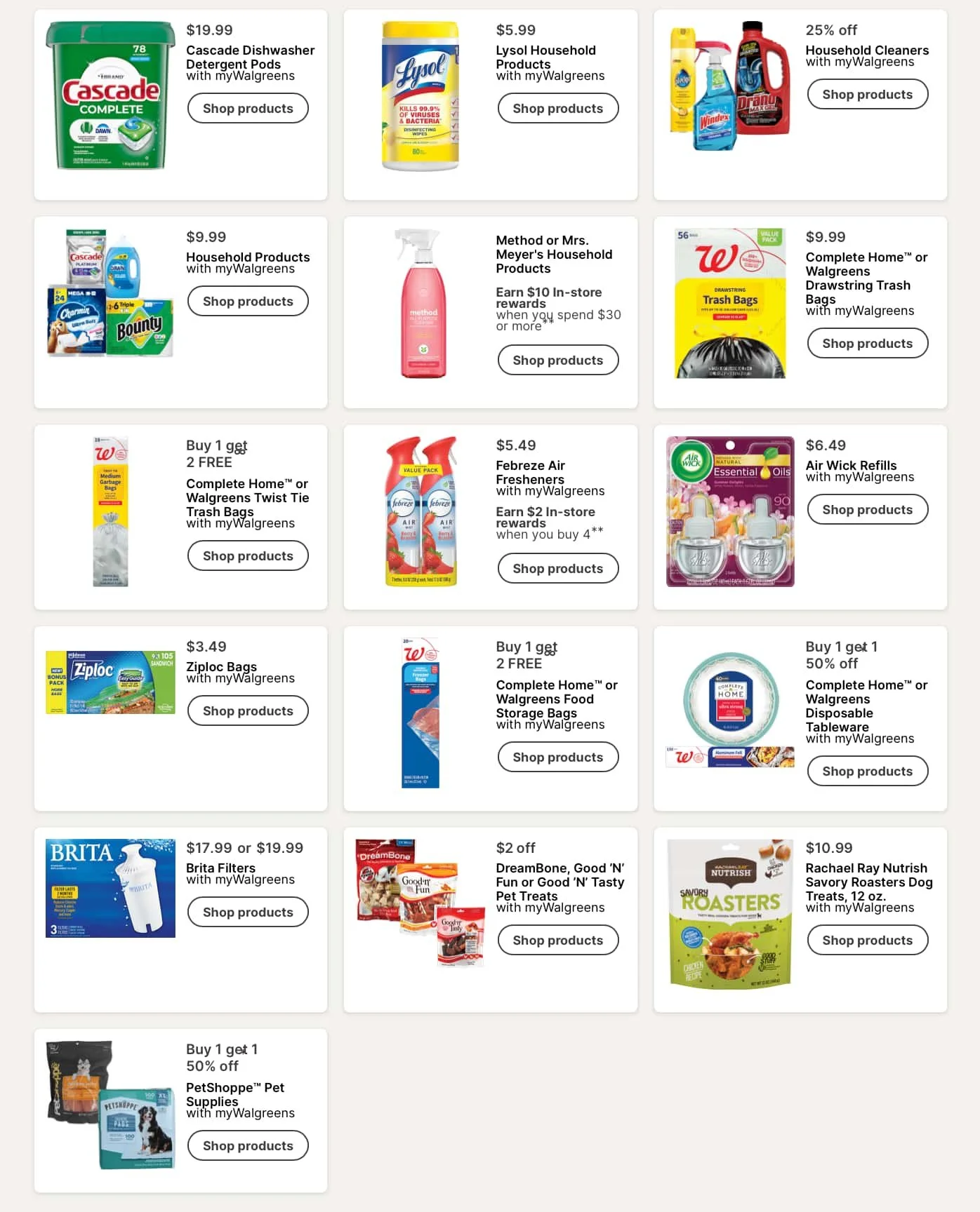 walgreens 17.jpg