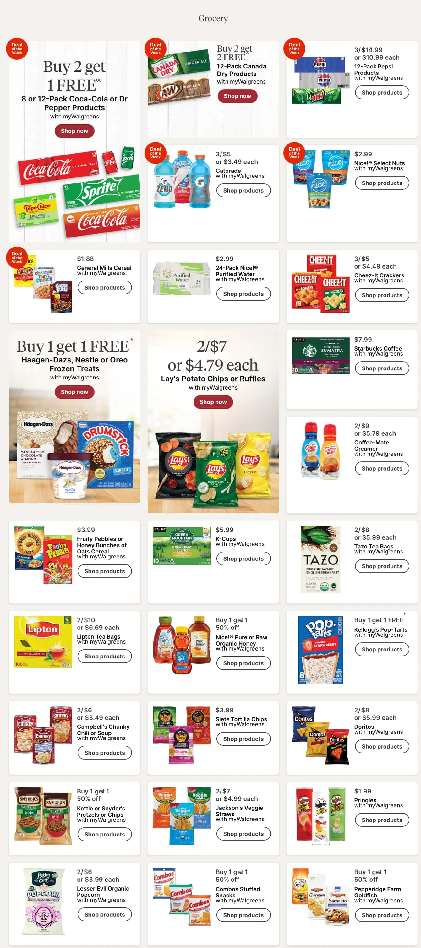 walgreens 18.jpg