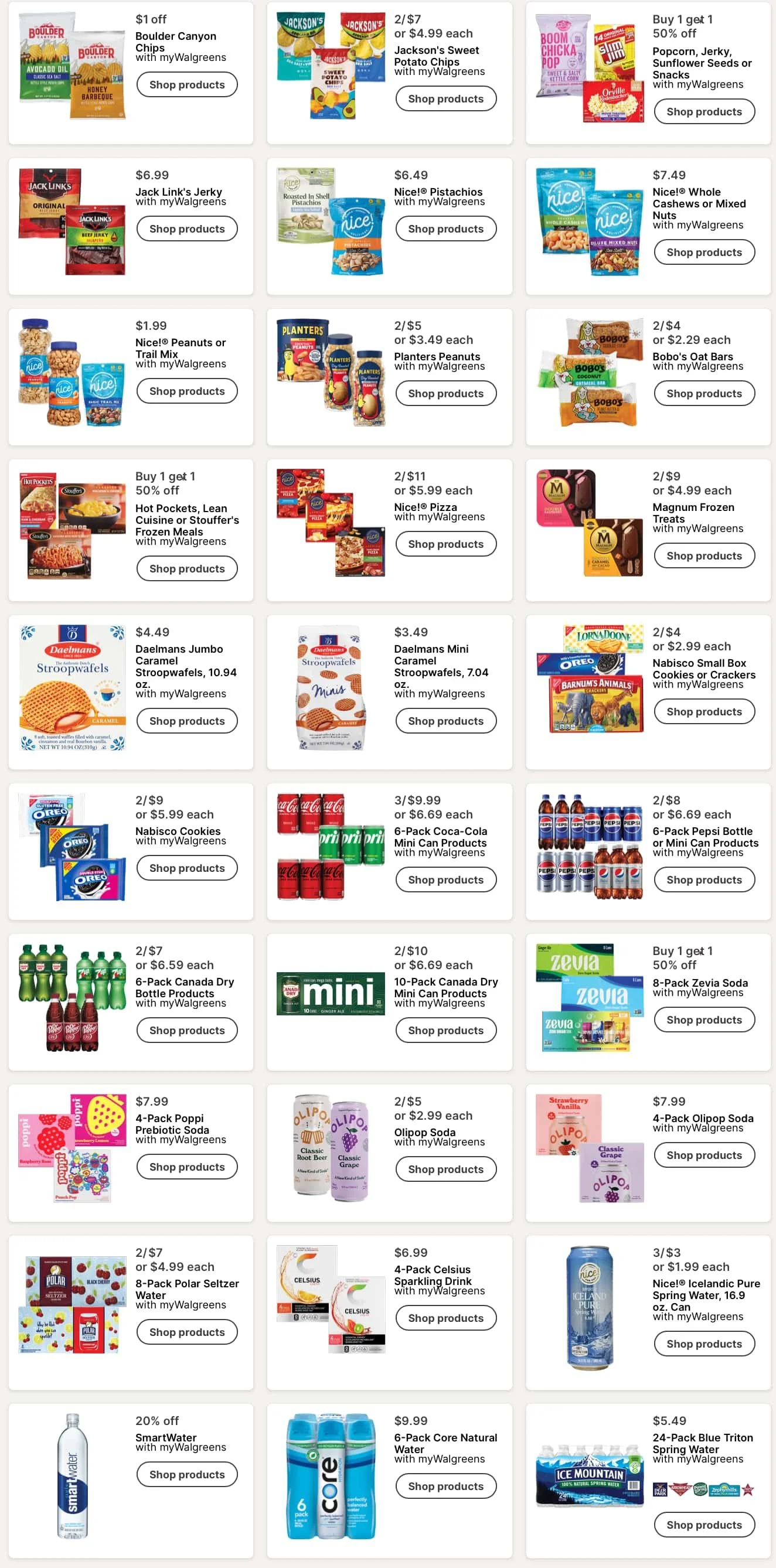 walgreens 19.jpg
