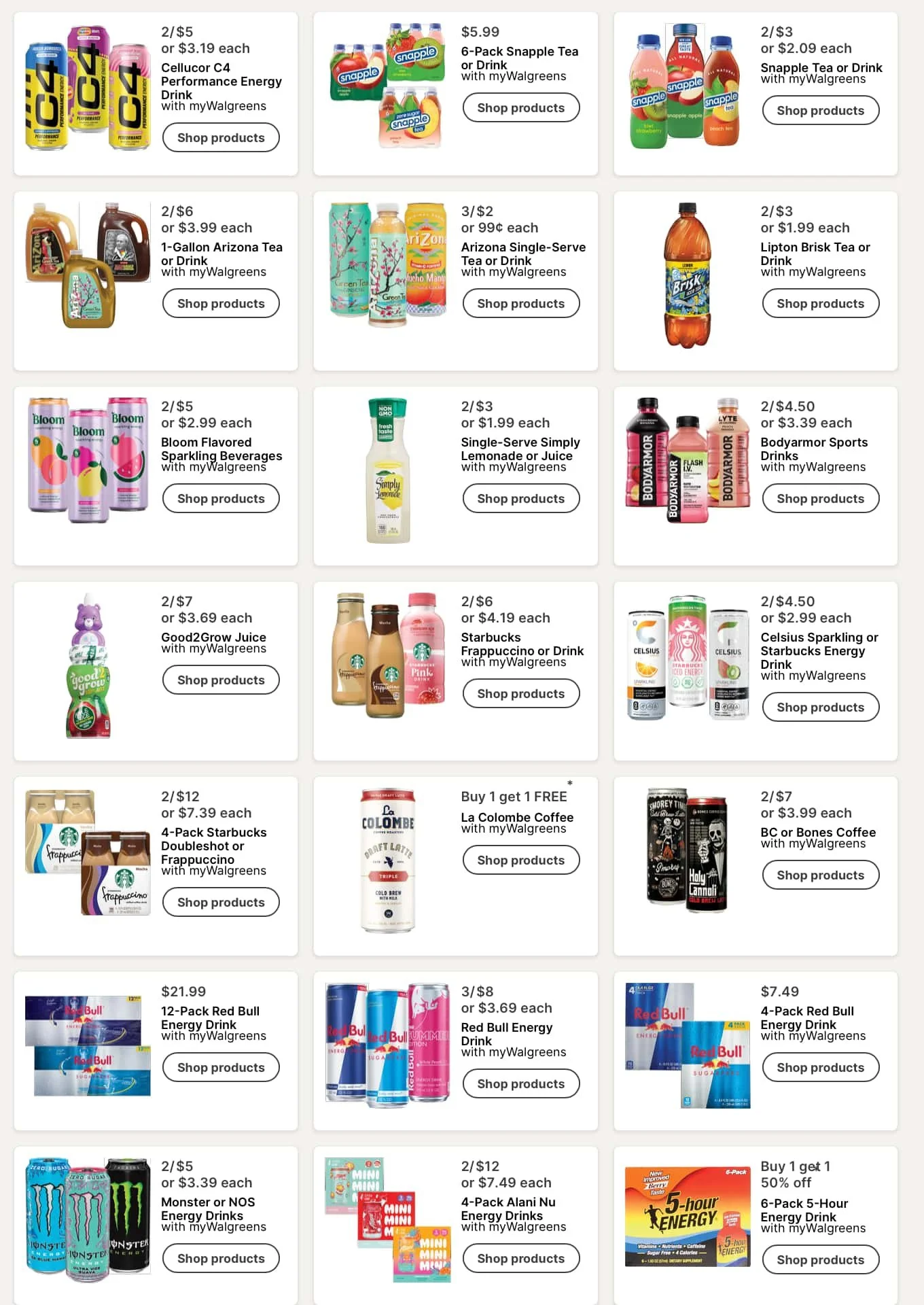 walgreens 21.jpg