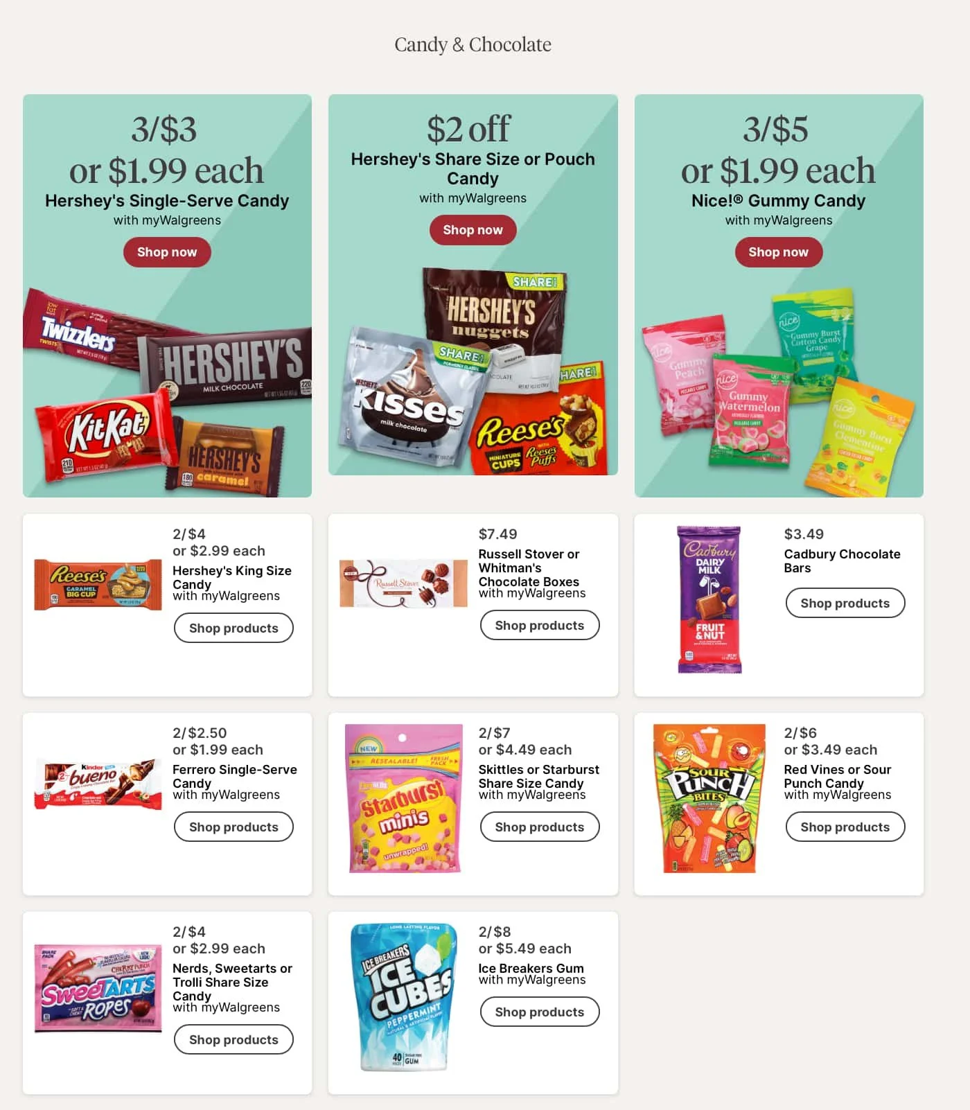 walgreens 22.jpg