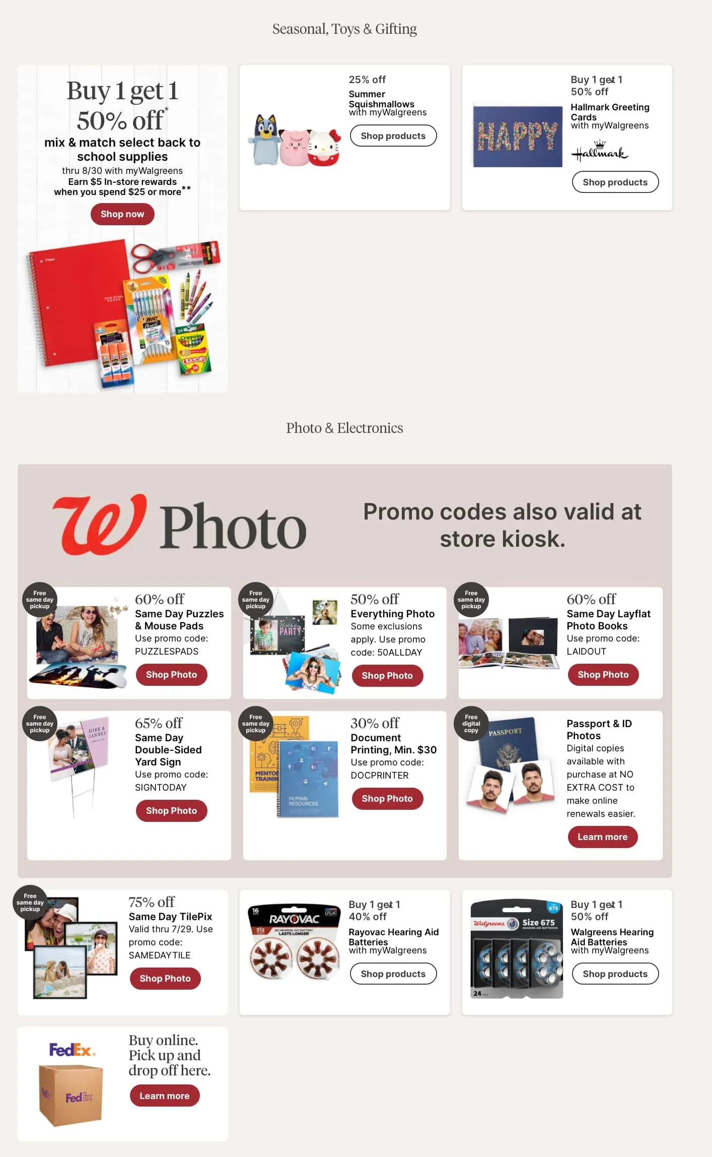 walgreens 23.jpg