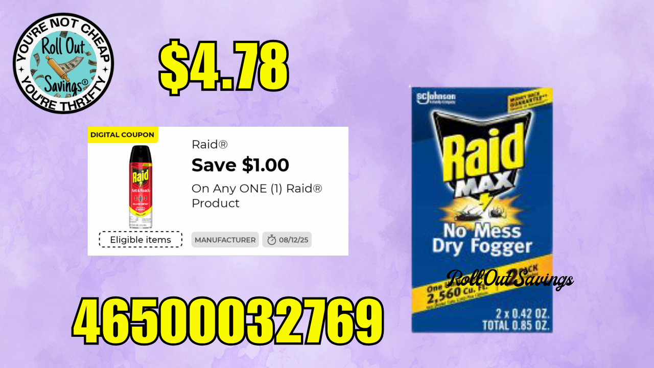 68.png