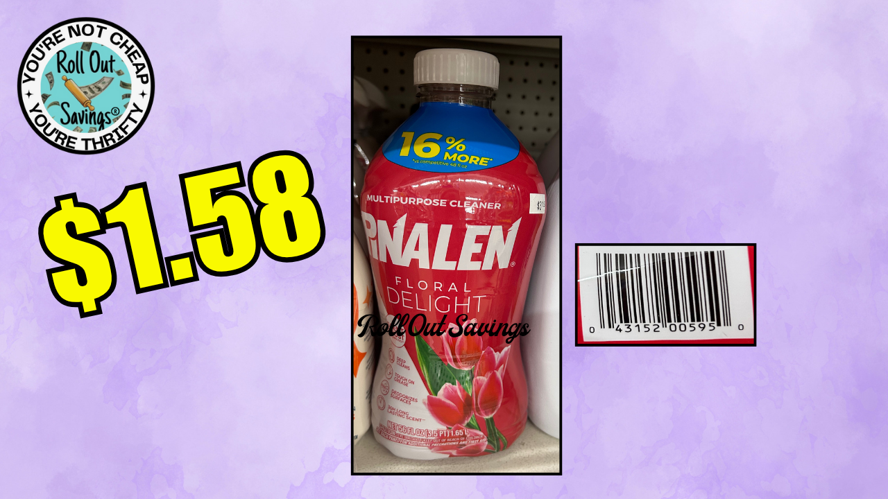 78.png