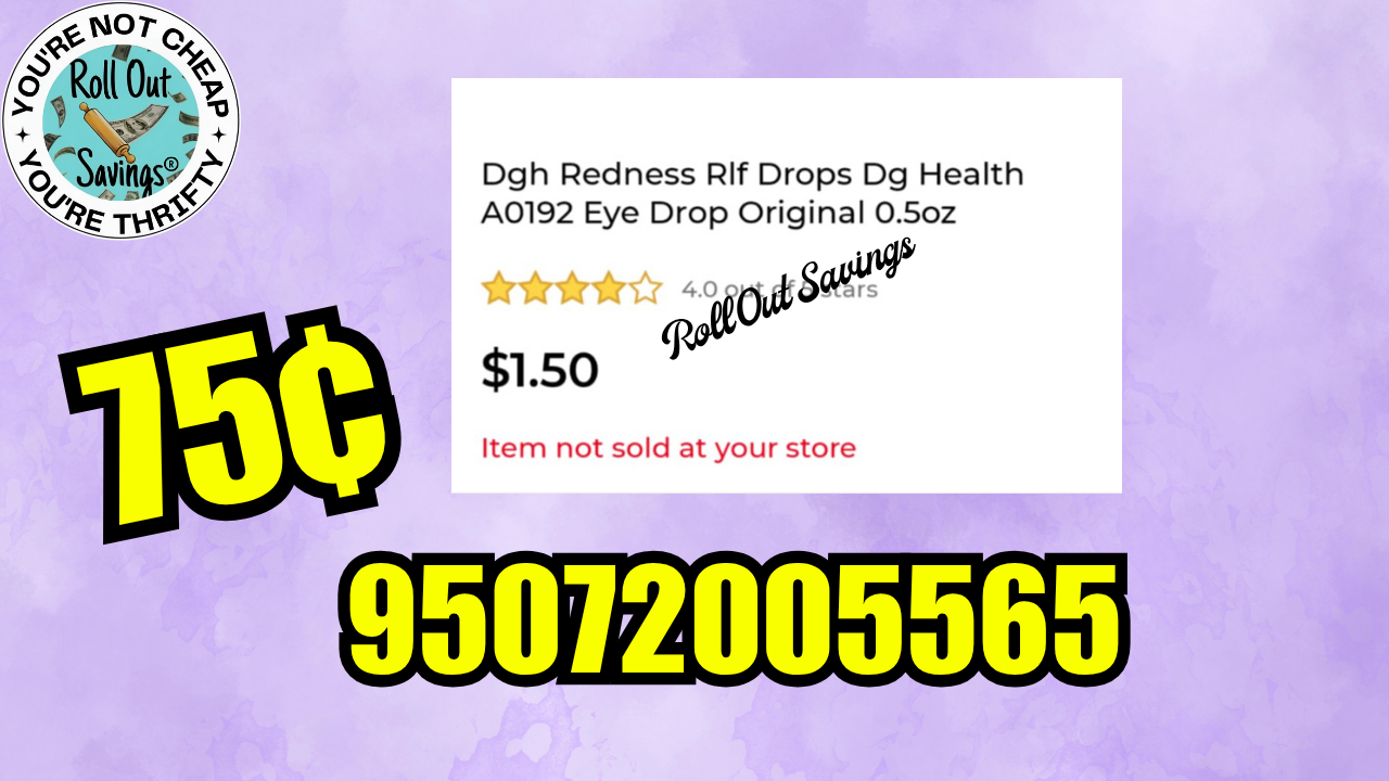 169.png