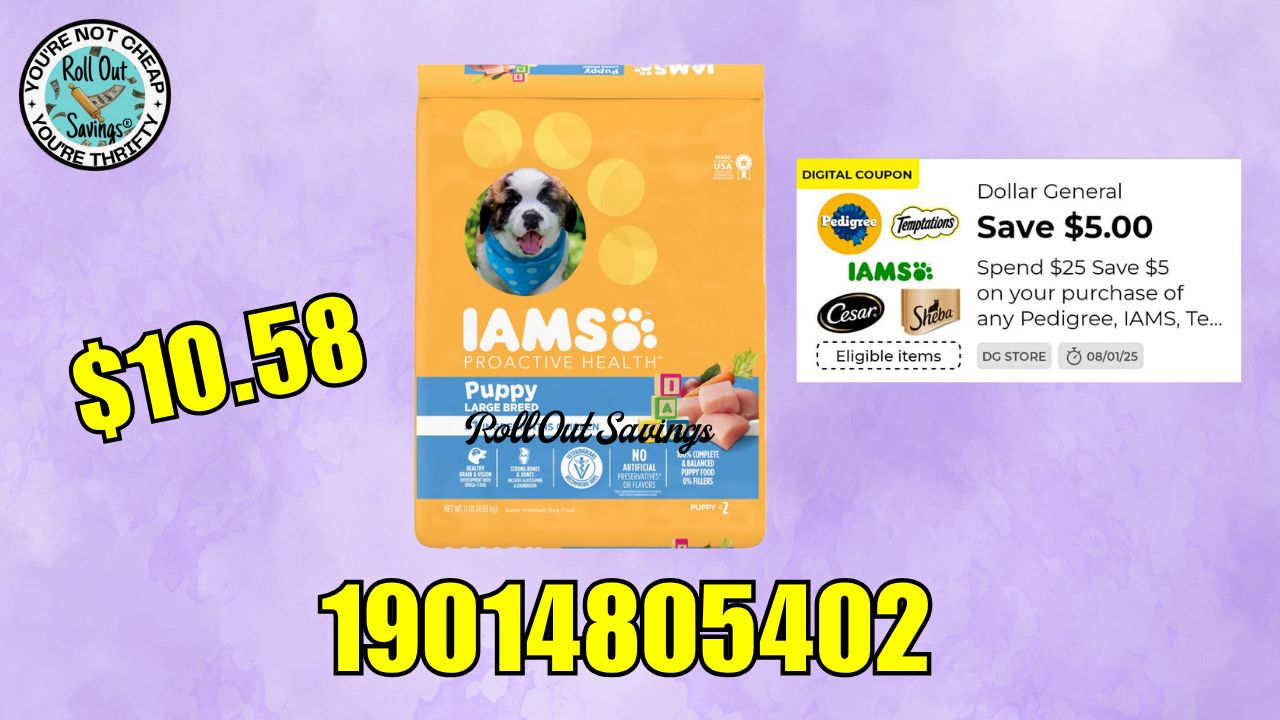115.png