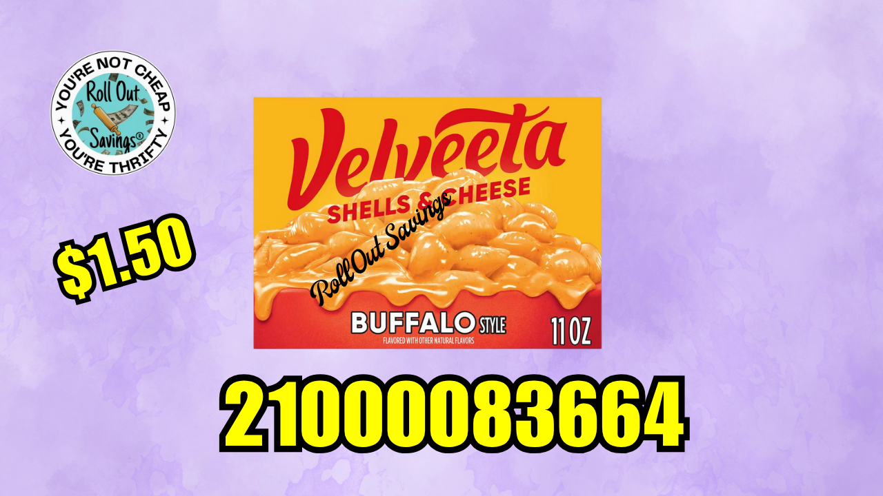 55.png