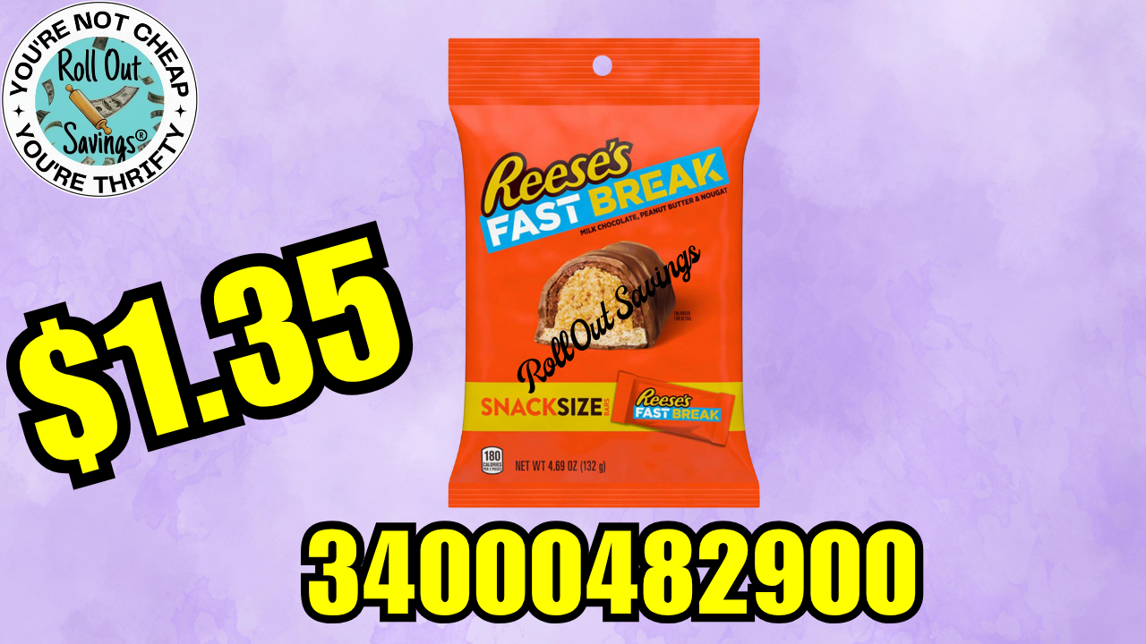 82.png