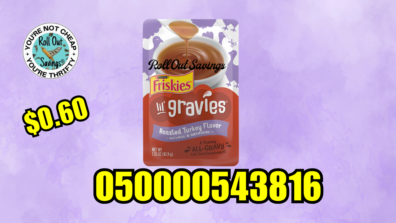 106.png