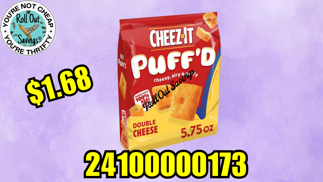 121.png