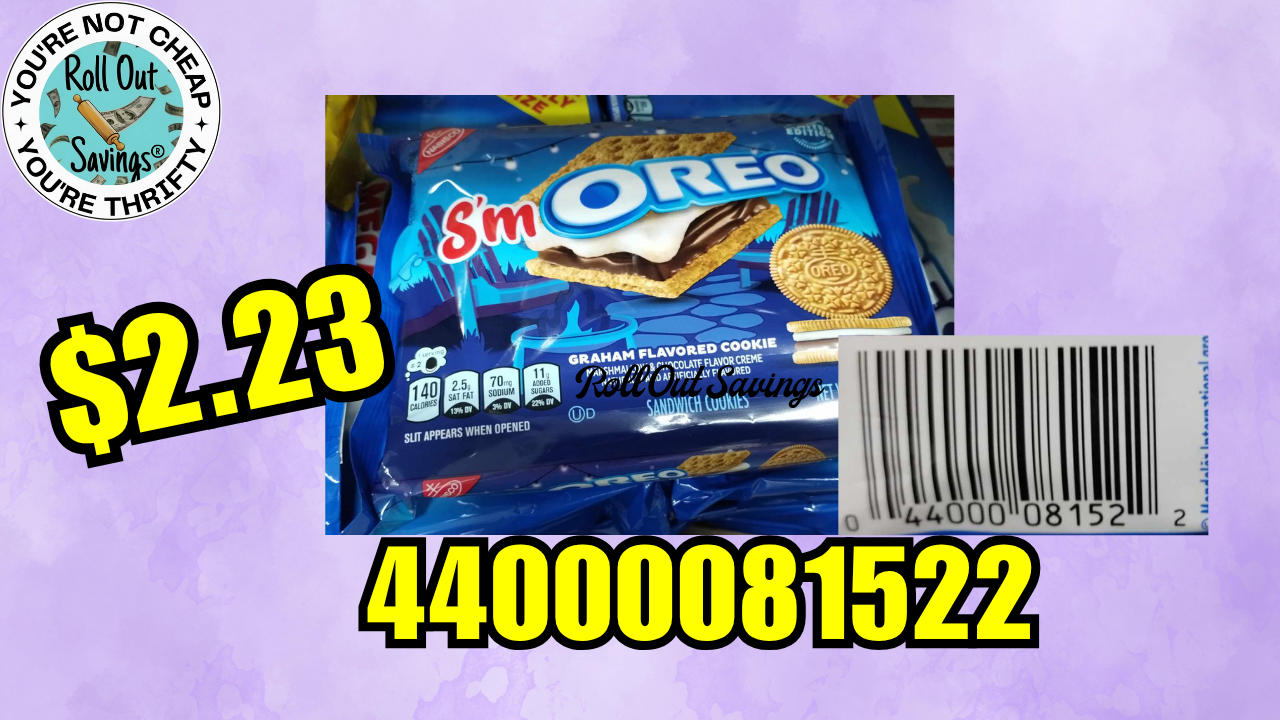 128.png