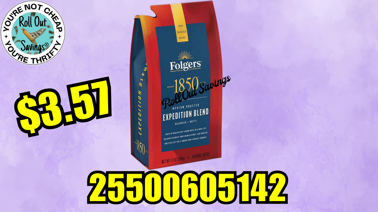 139.png