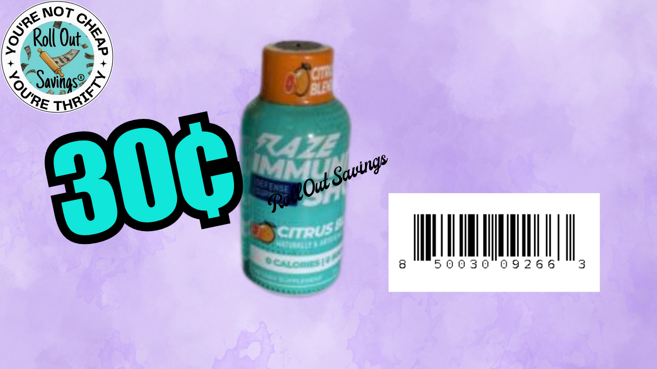 143.png