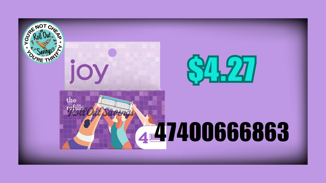 22.png