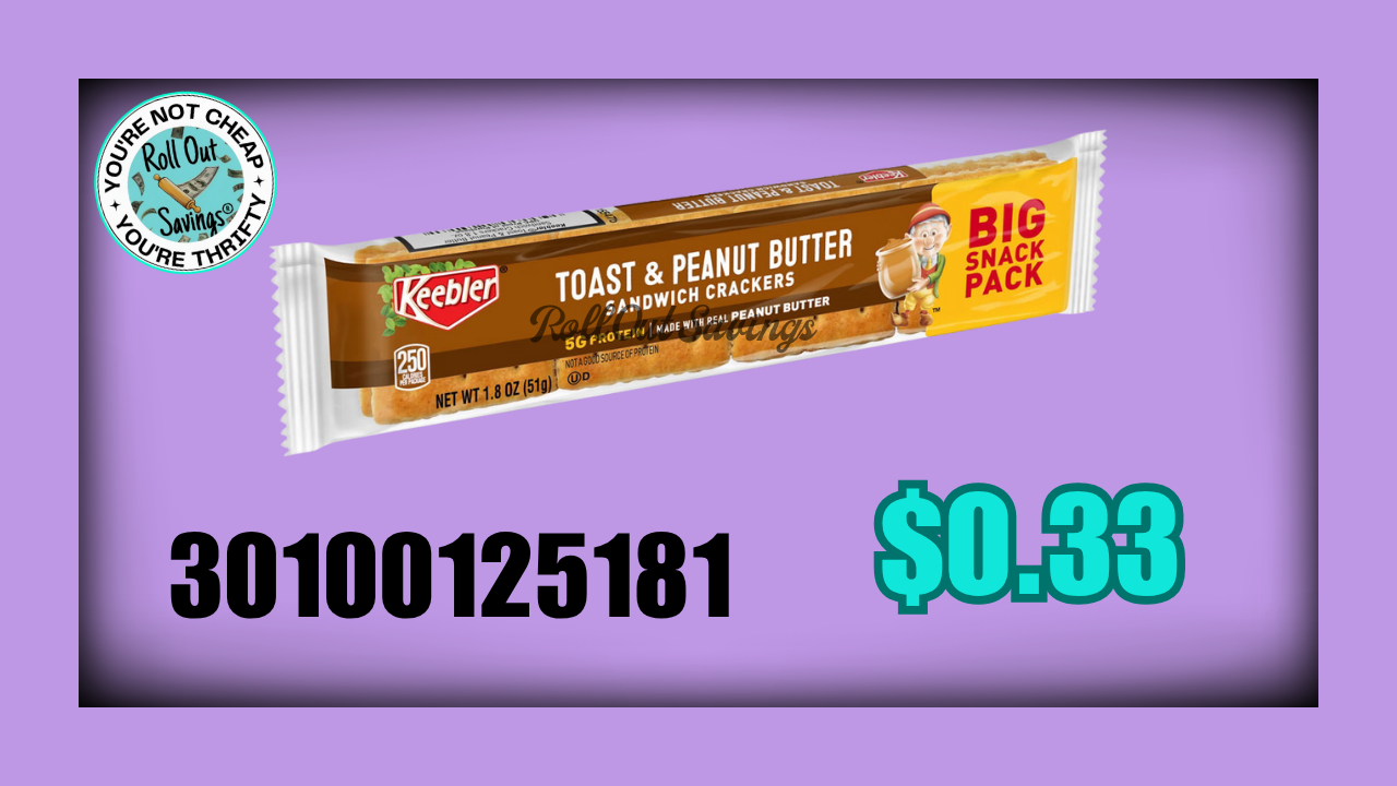 Grocery (8).png