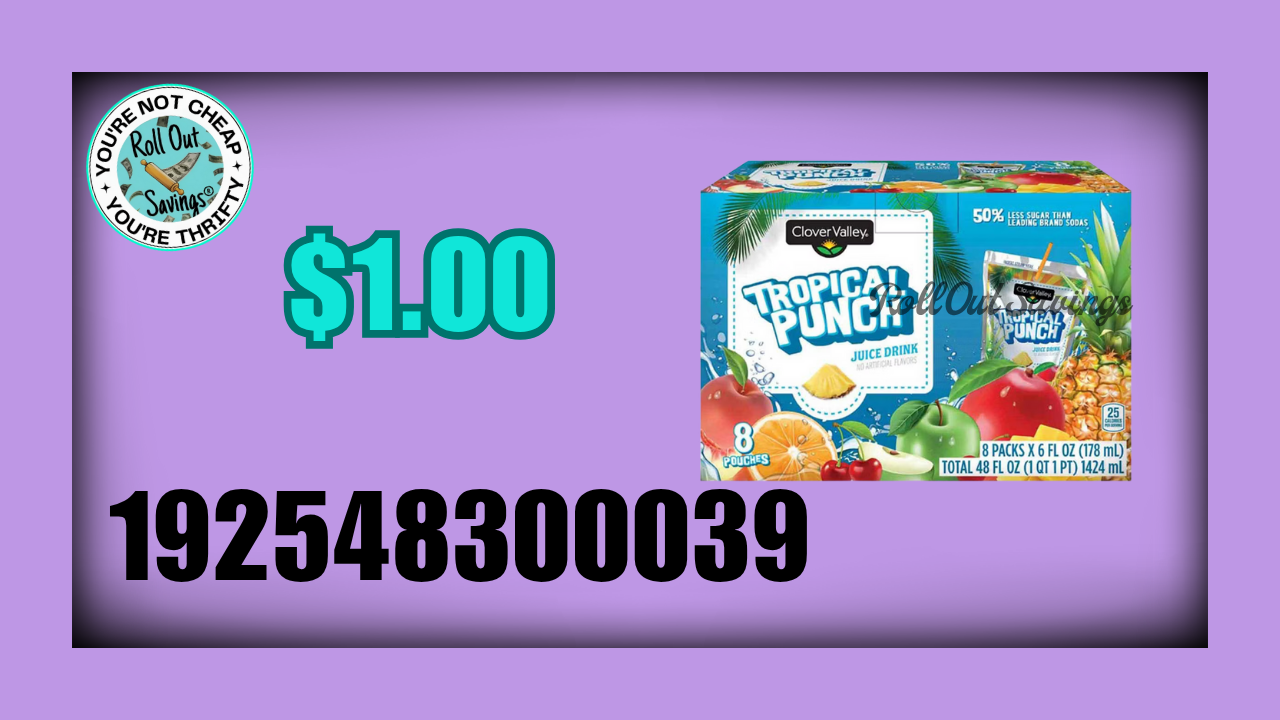 Grocery (13).png